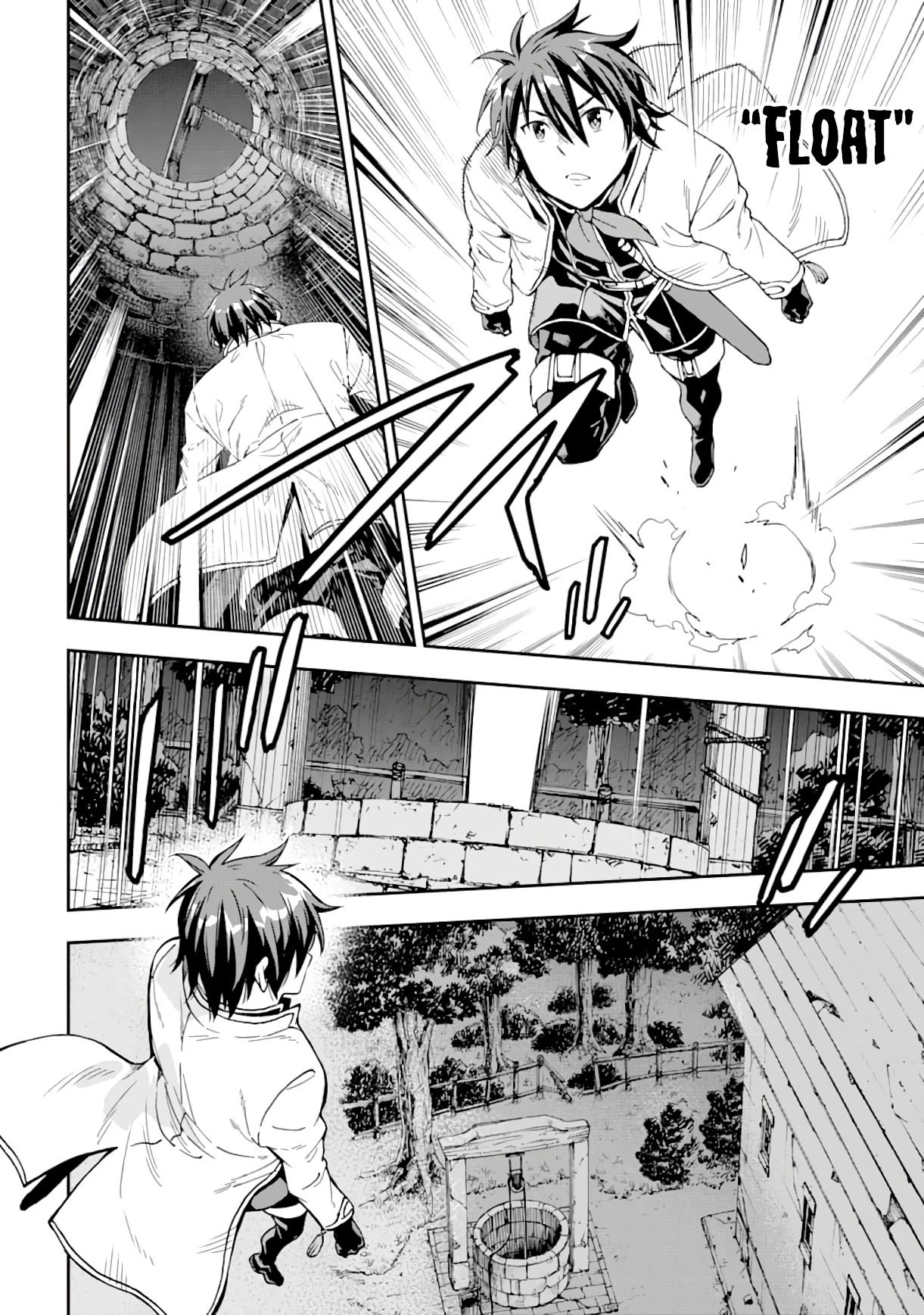 Page 27 of Chapter 7
