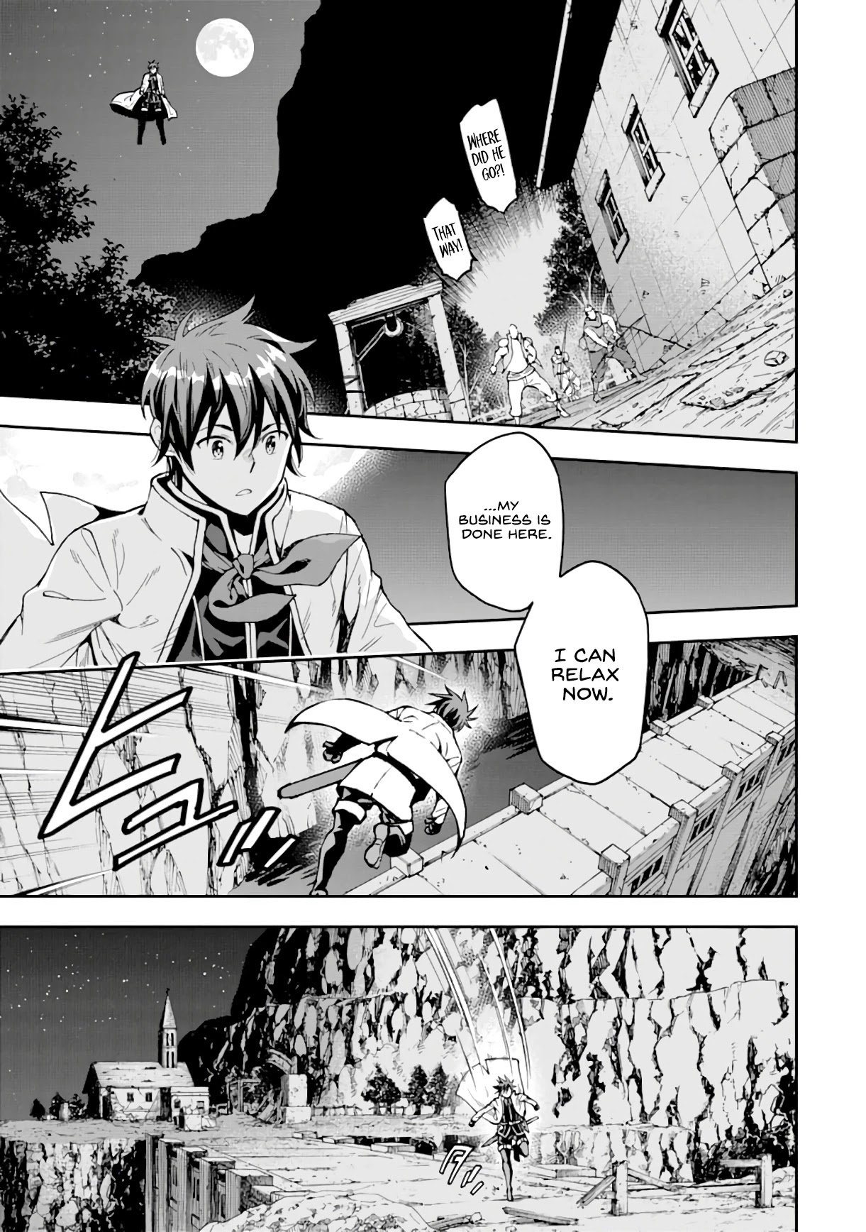 Page 28 of Chapter 7