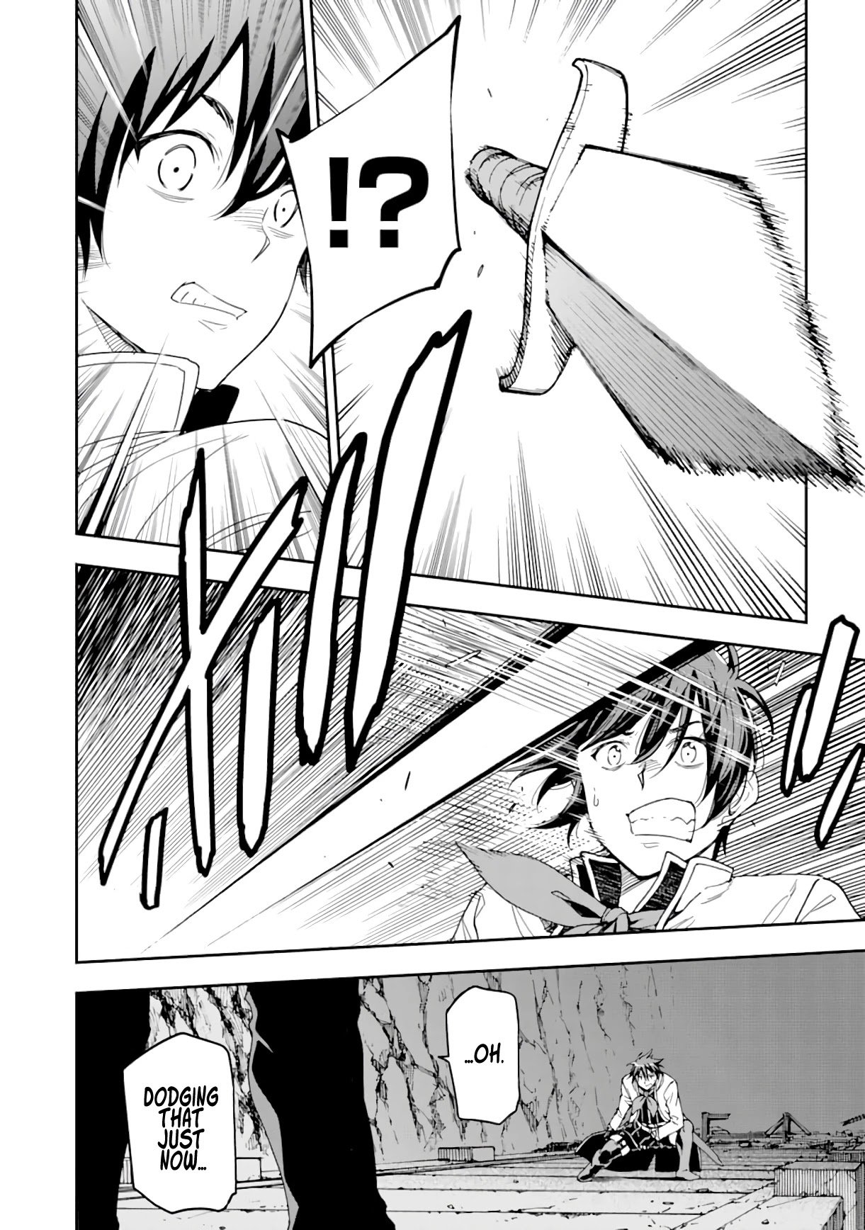 Page 29 of Chapter 7