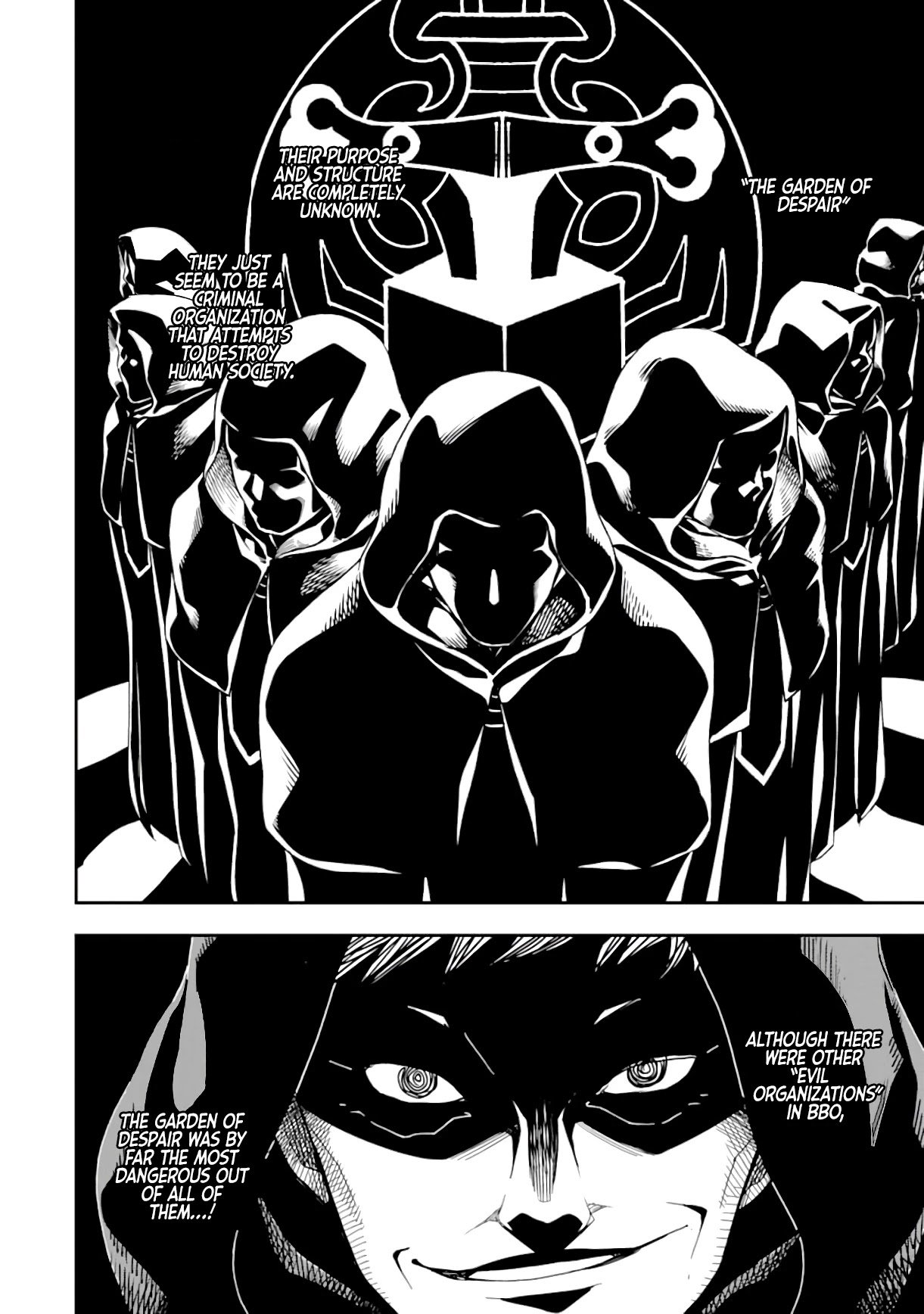 Page 31 of Chapter 7
