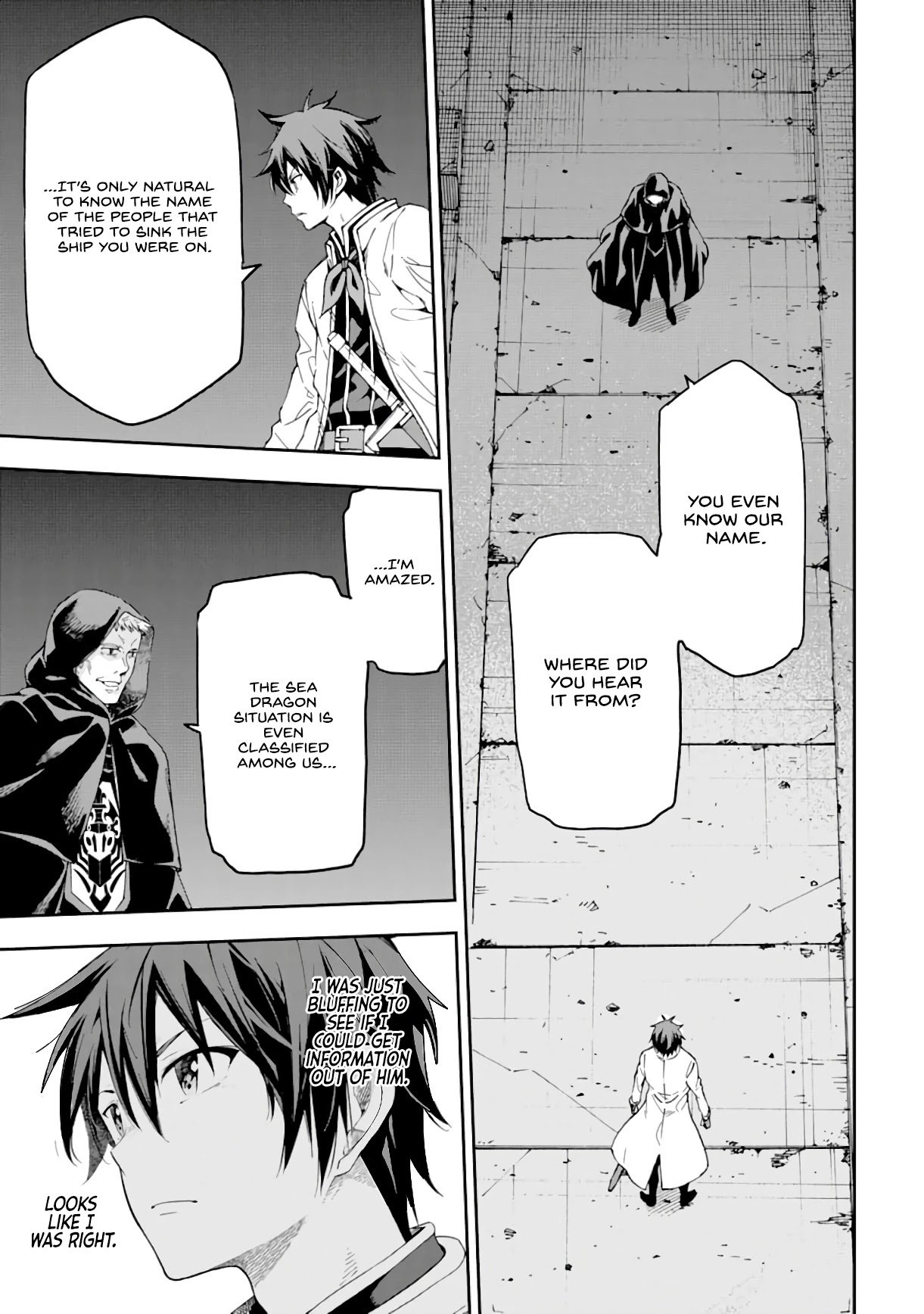 Page 32 of Chapter 7