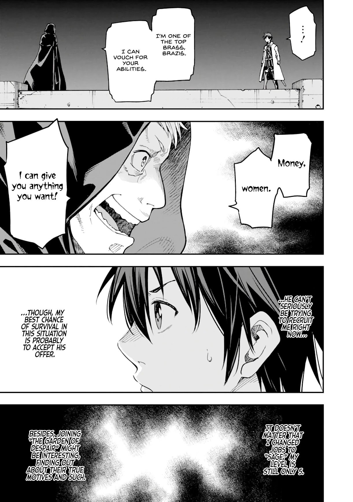 Page 34 of Chapter 7