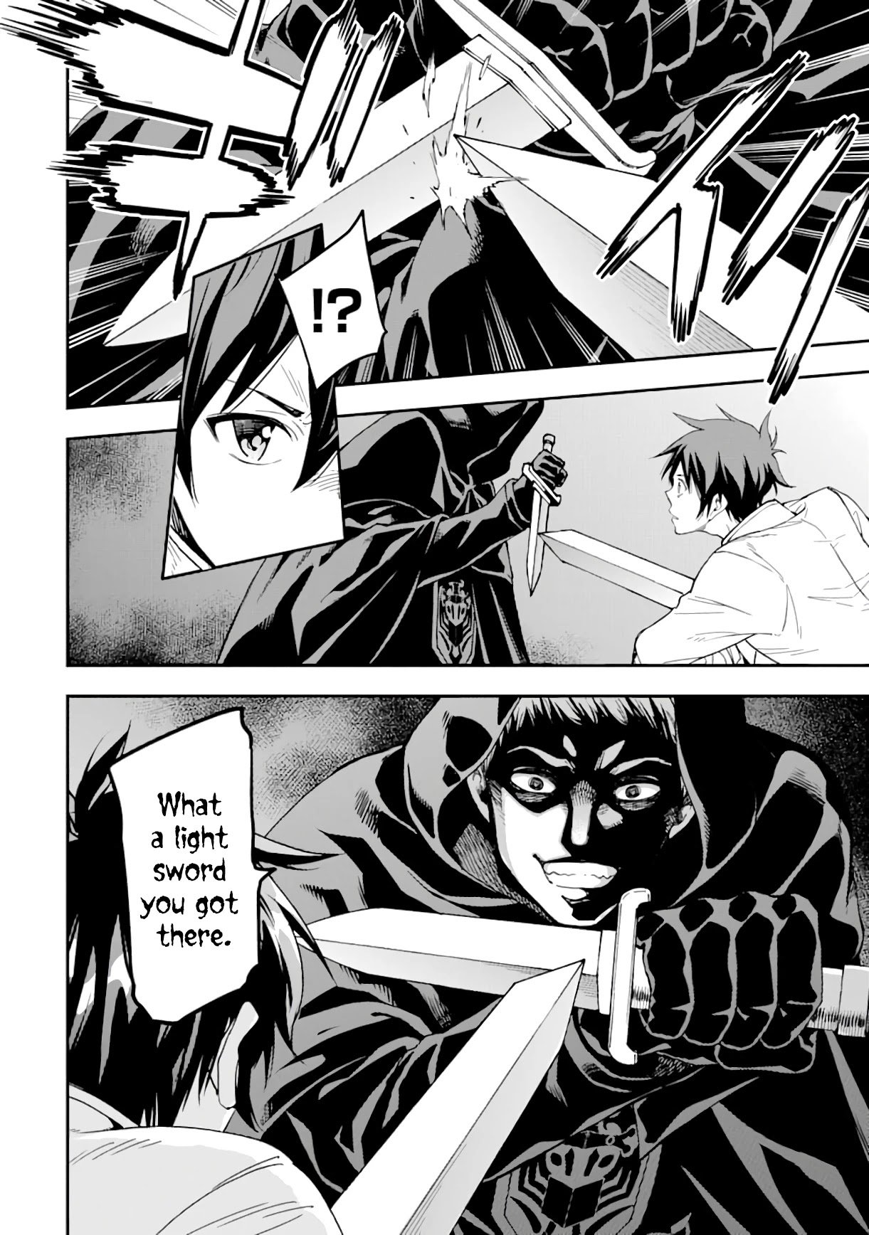 Page 39 of Chapter 7