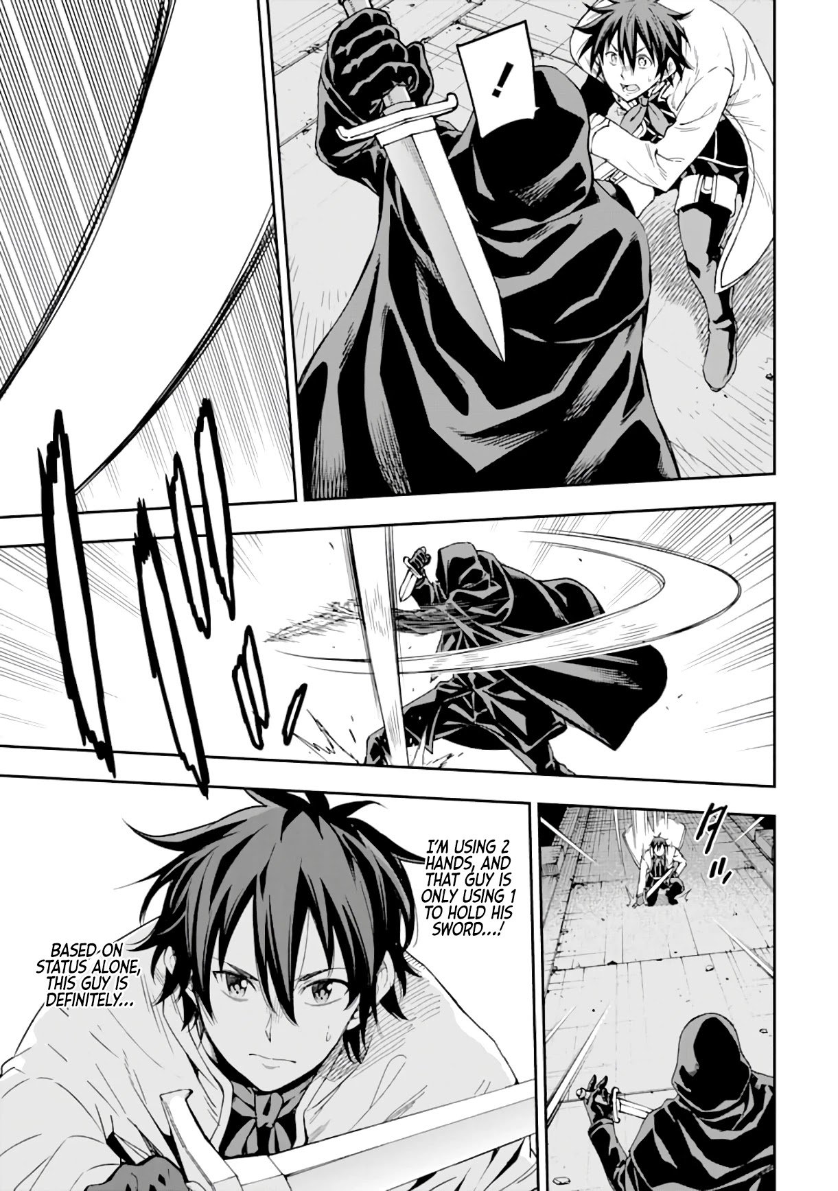 Page 40 of Chapter 7