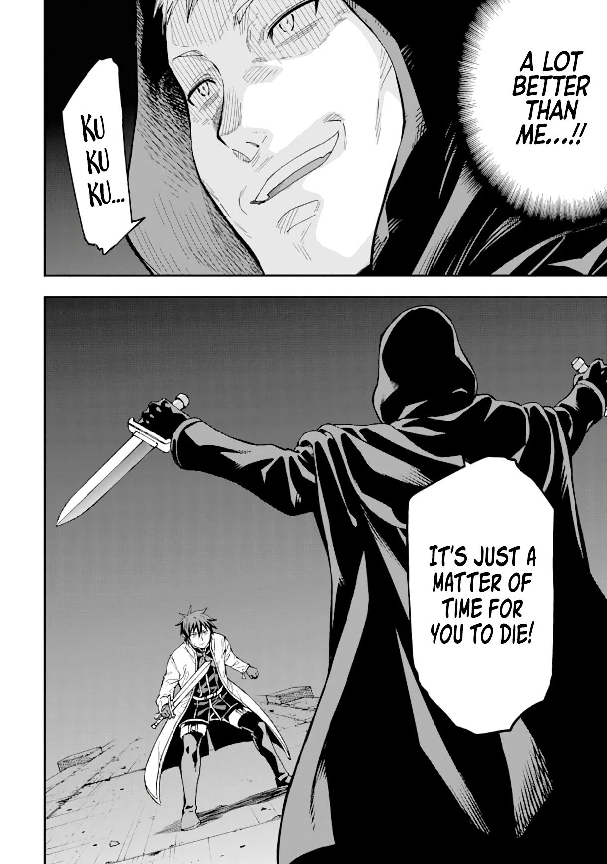 Page 41 of Chapter 7