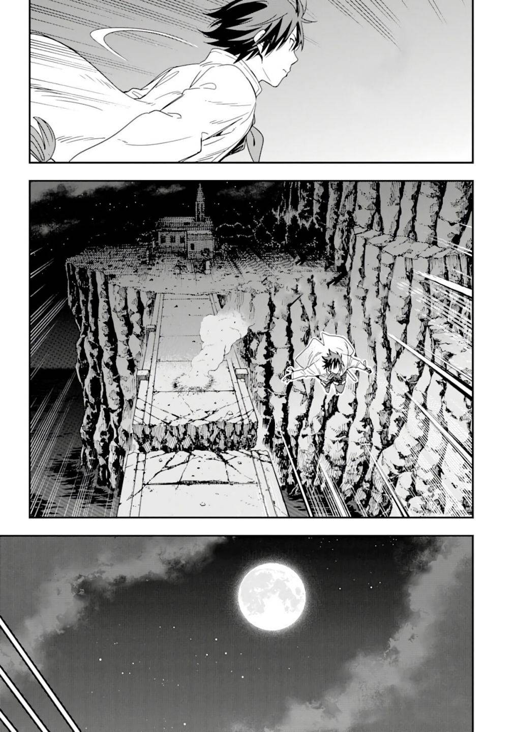 Page 1 of Chapter 8.2