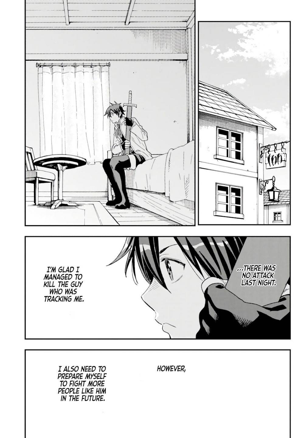 Page 2 of Chapter 8.2