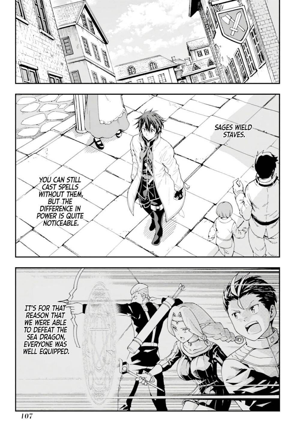 Page 3 of Chapter 8.2
