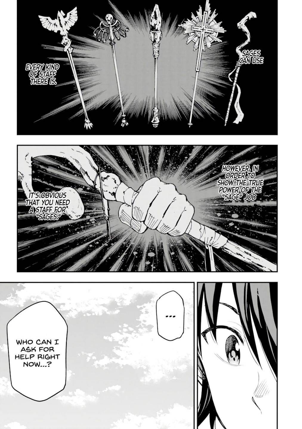 Page 5 of Chapter 8.2