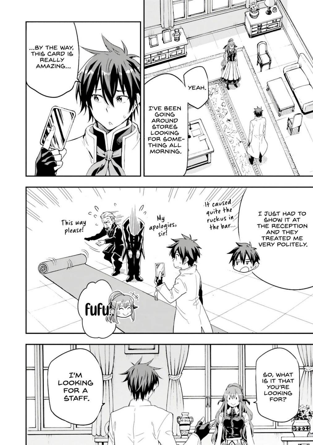 Page 8 of Chapter 8.2