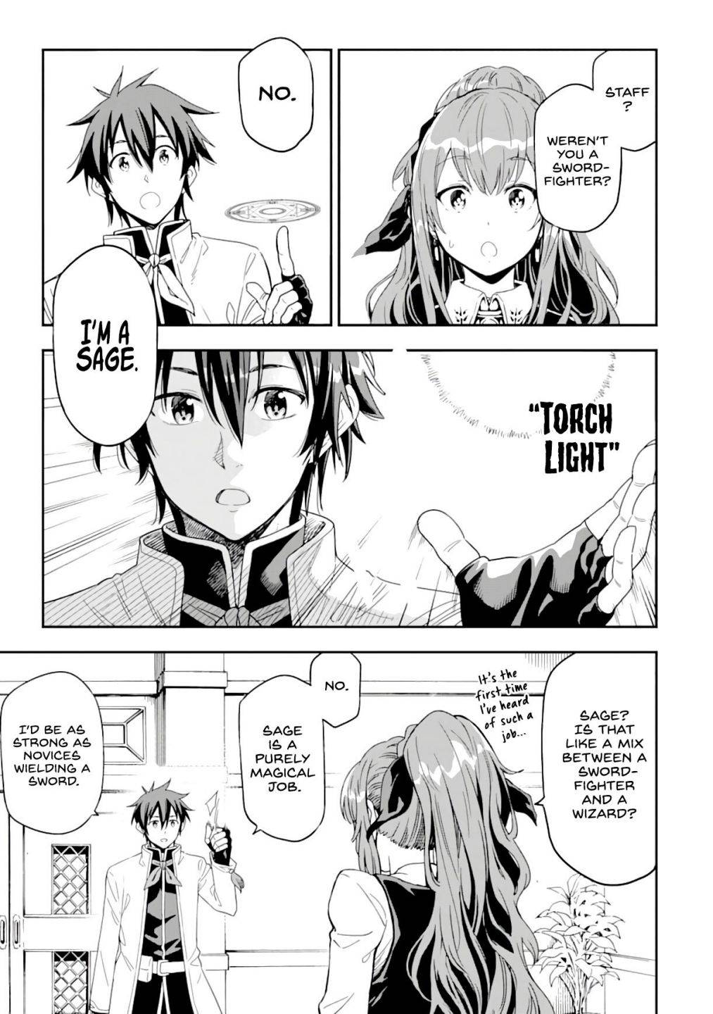 Page 9 of Chapter 8.2