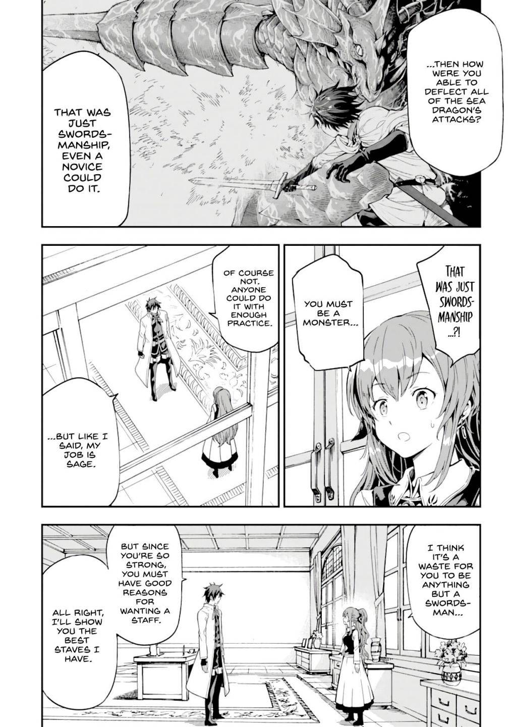 Page 10 of Chapter 8.2