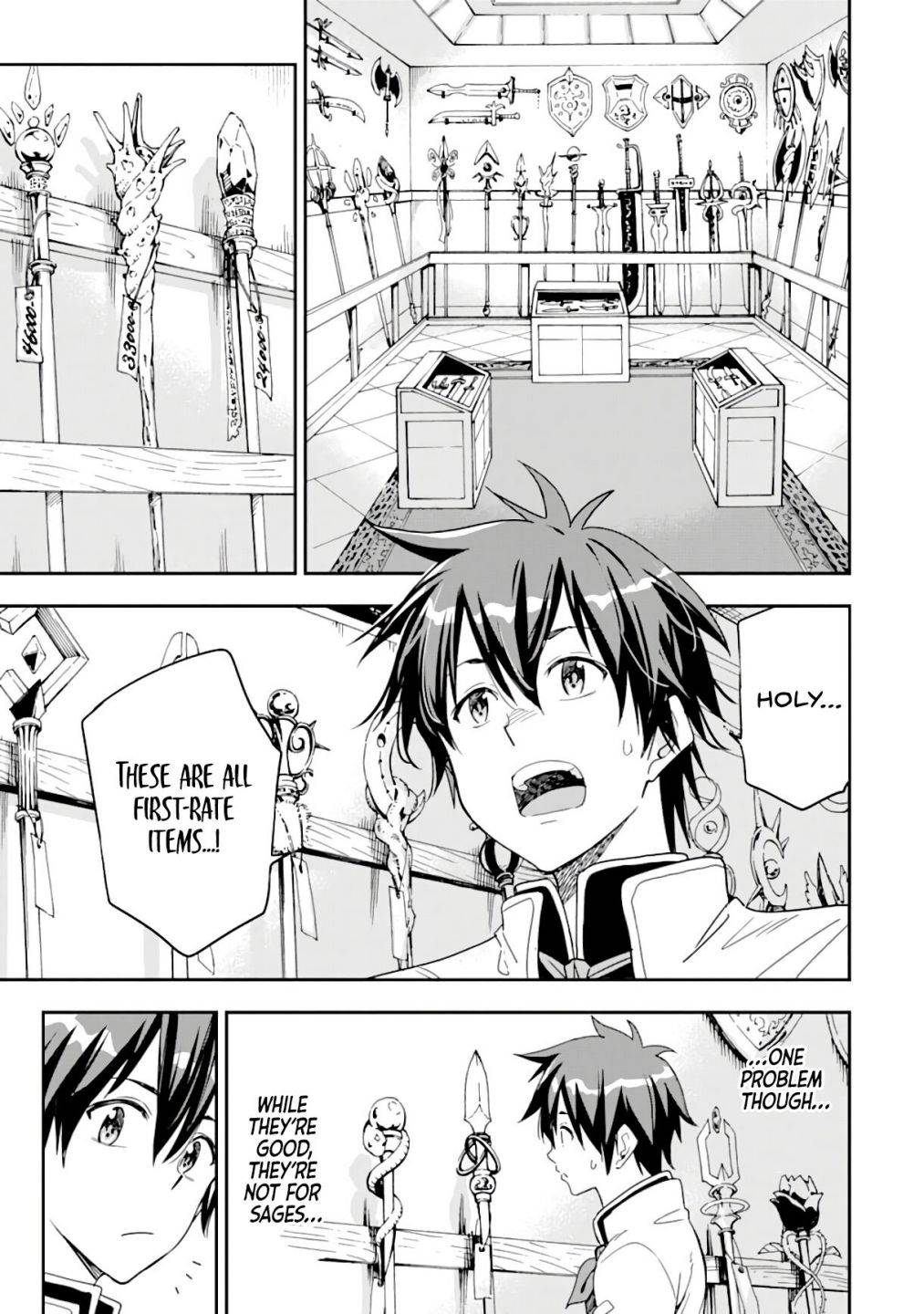 Page 11 of Chapter 8.2