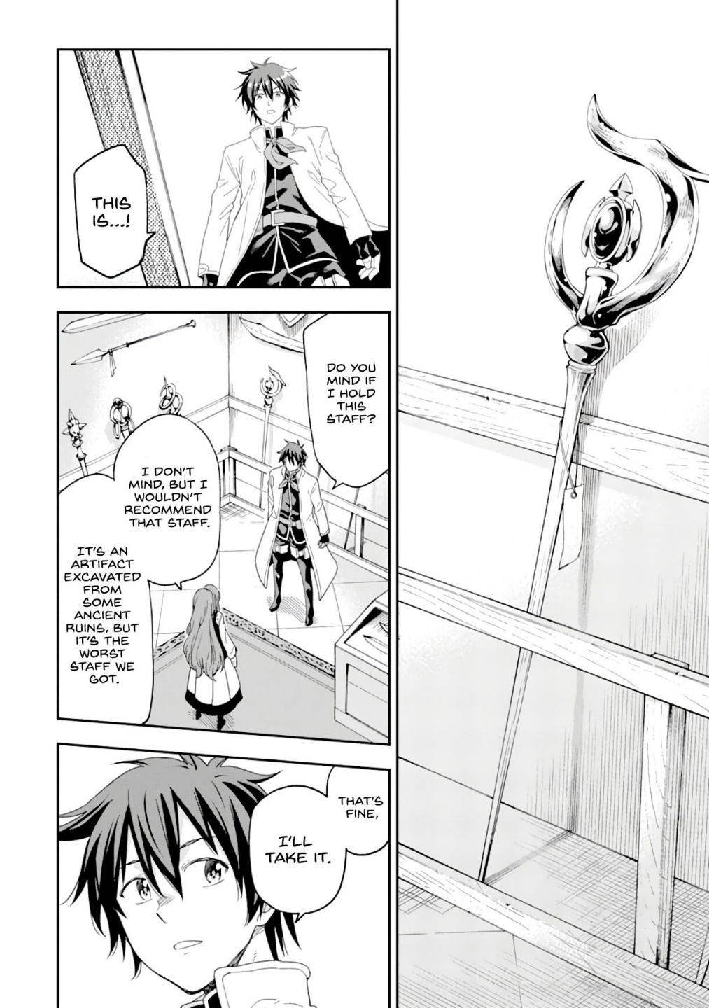 Page 12 of Chapter 8.2