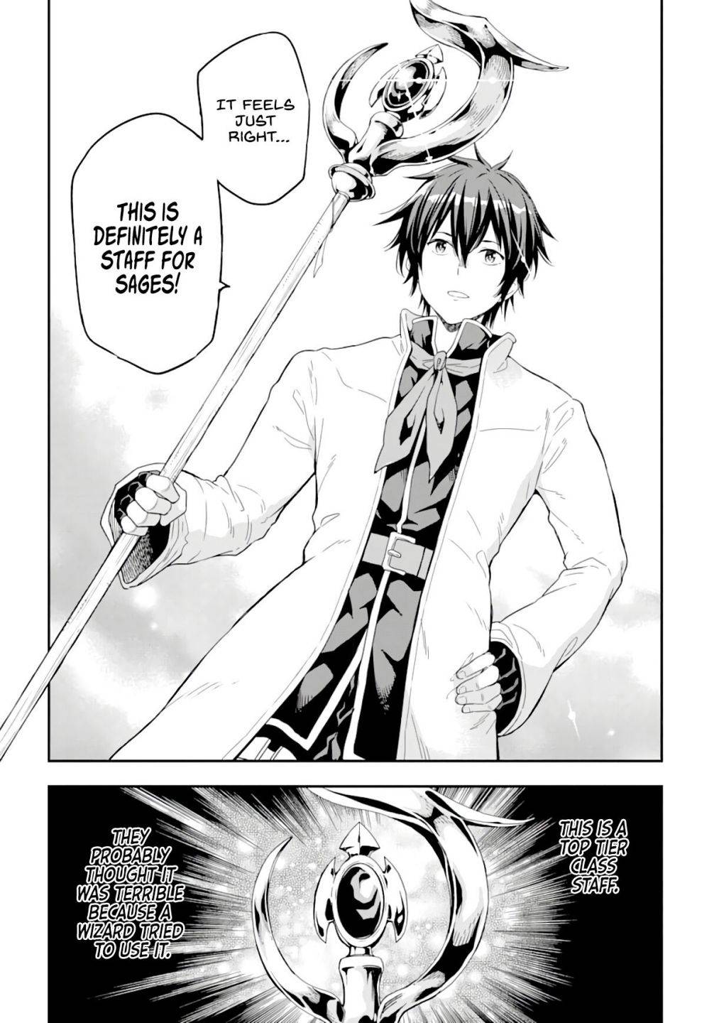 Page 13 of Chapter 8.2