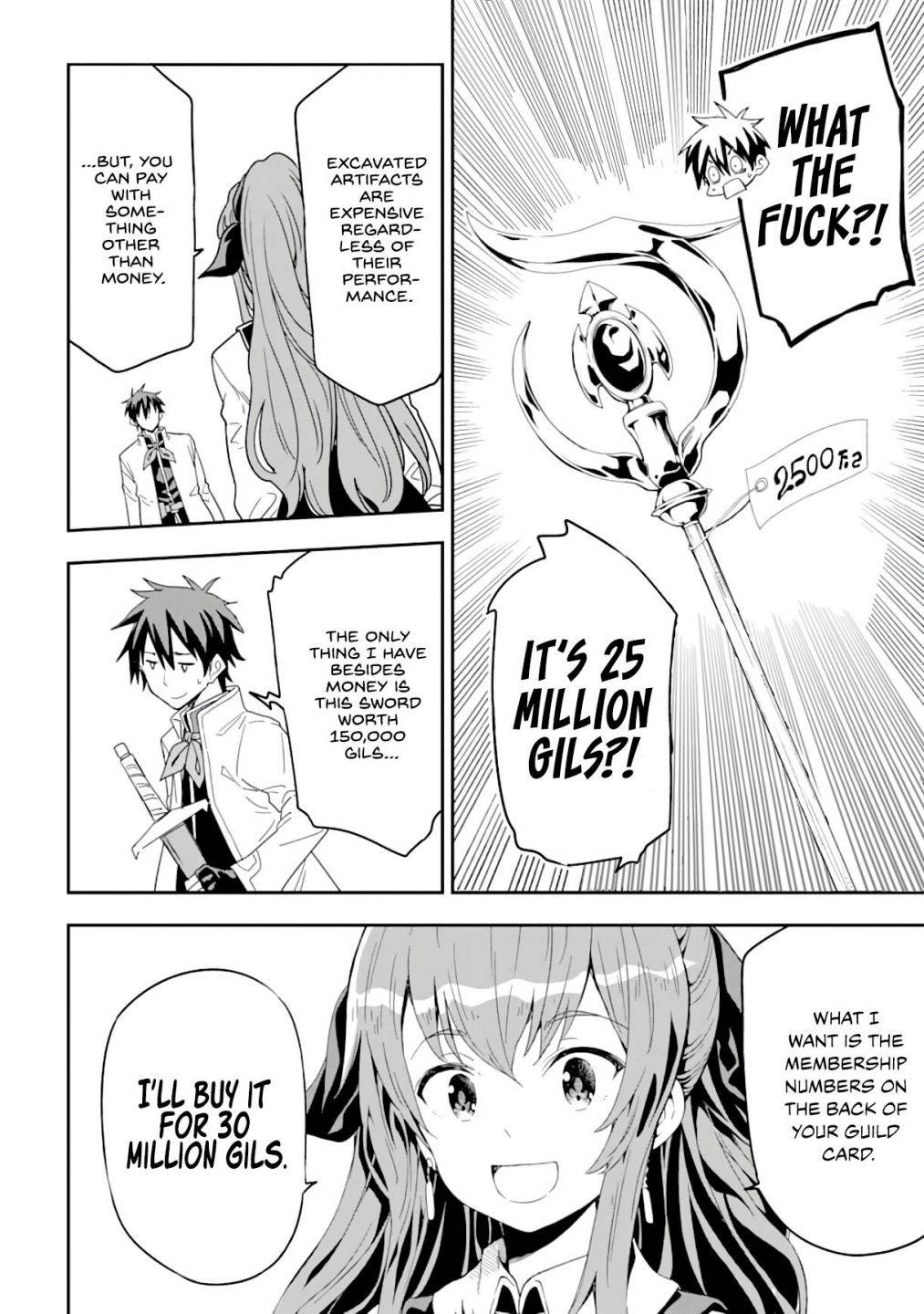 Page 14 of Chapter 8.2