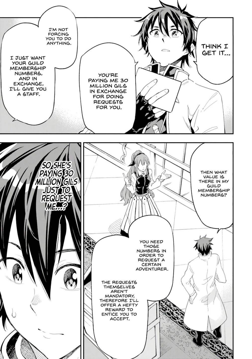 Page 15 of Chapter 8.2