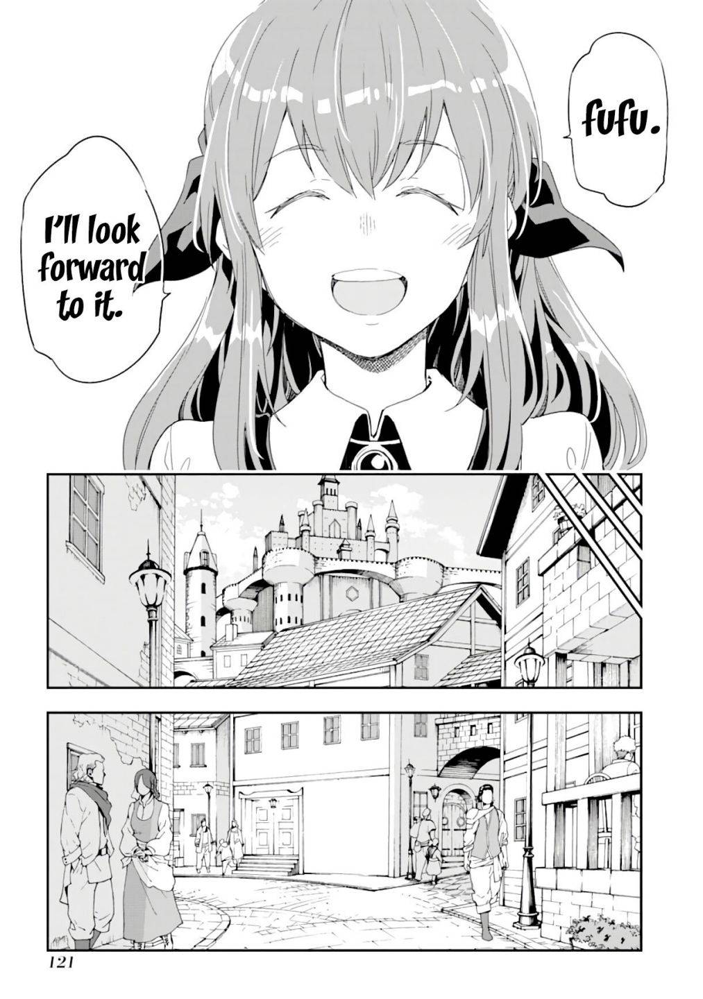 Page 17 of Chapter 8.2