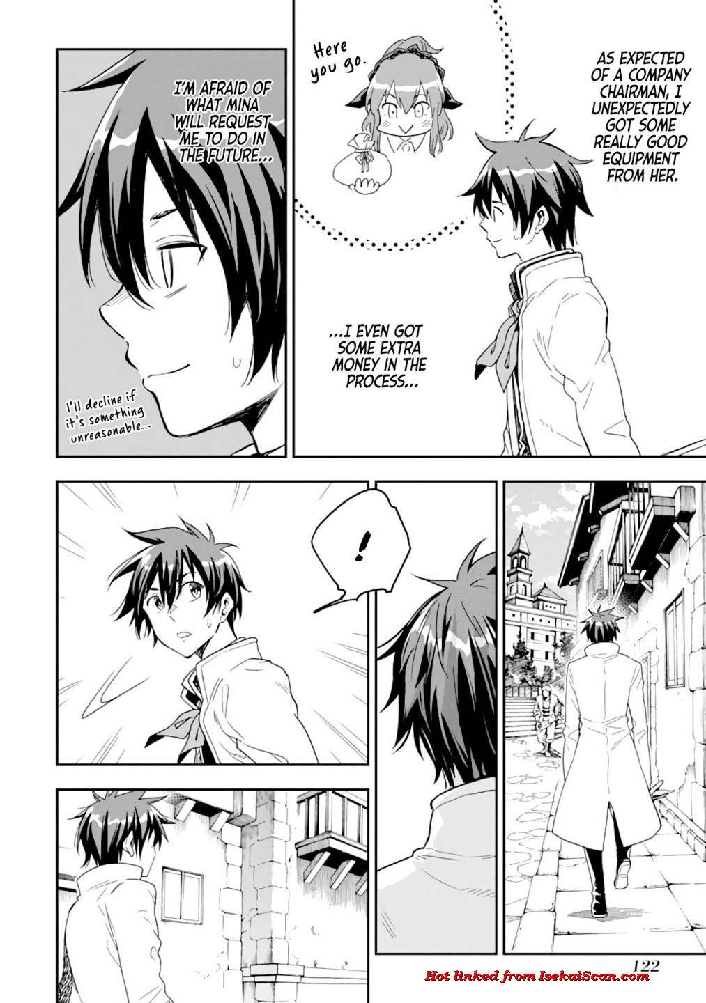 Page 18 of Chapter 8.2
