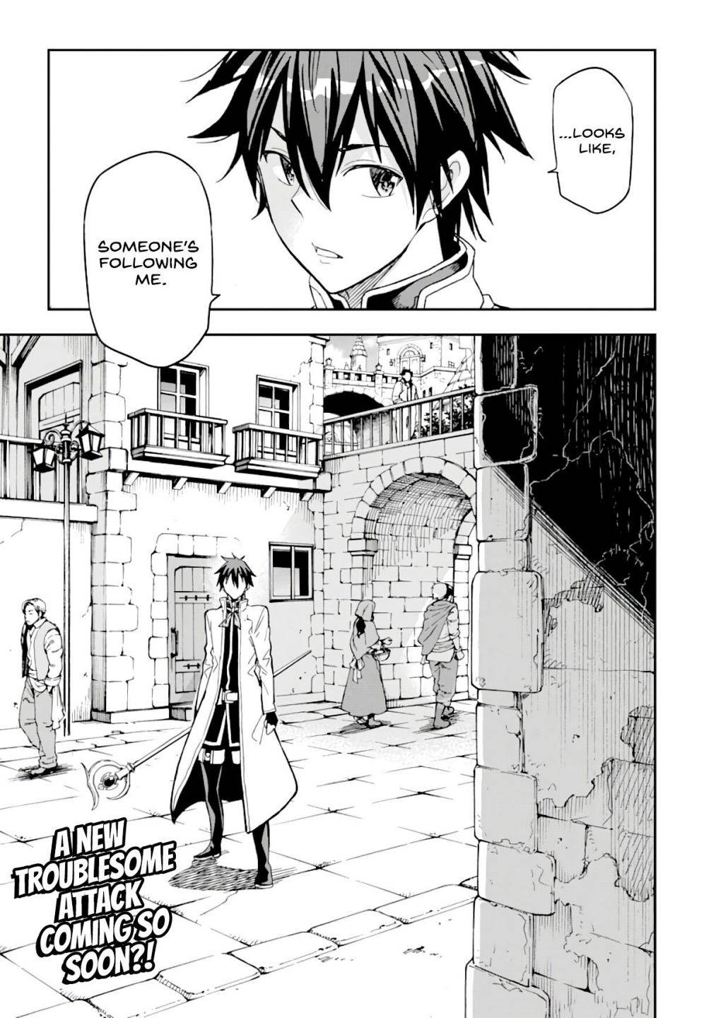 Page 19 of Chapter 8.2