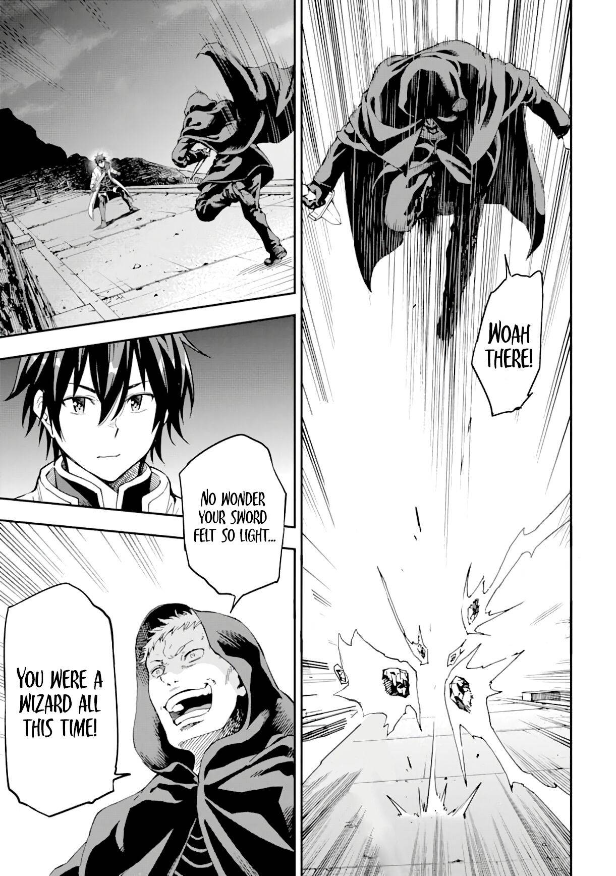 Page 4 of Chapter 8