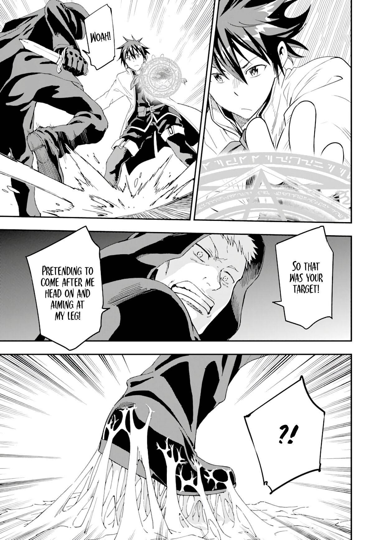 Page 6 of Chapter 8