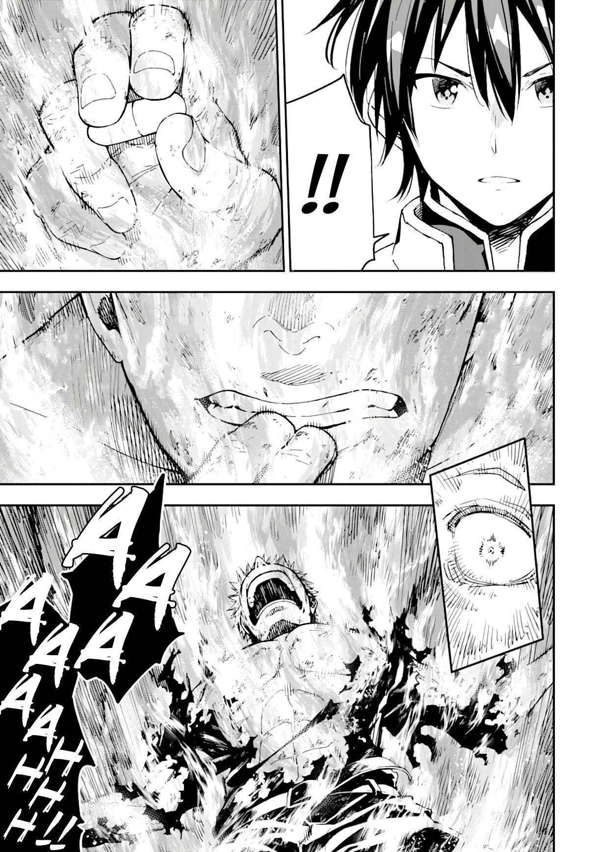 Page 12 of Chapter 8