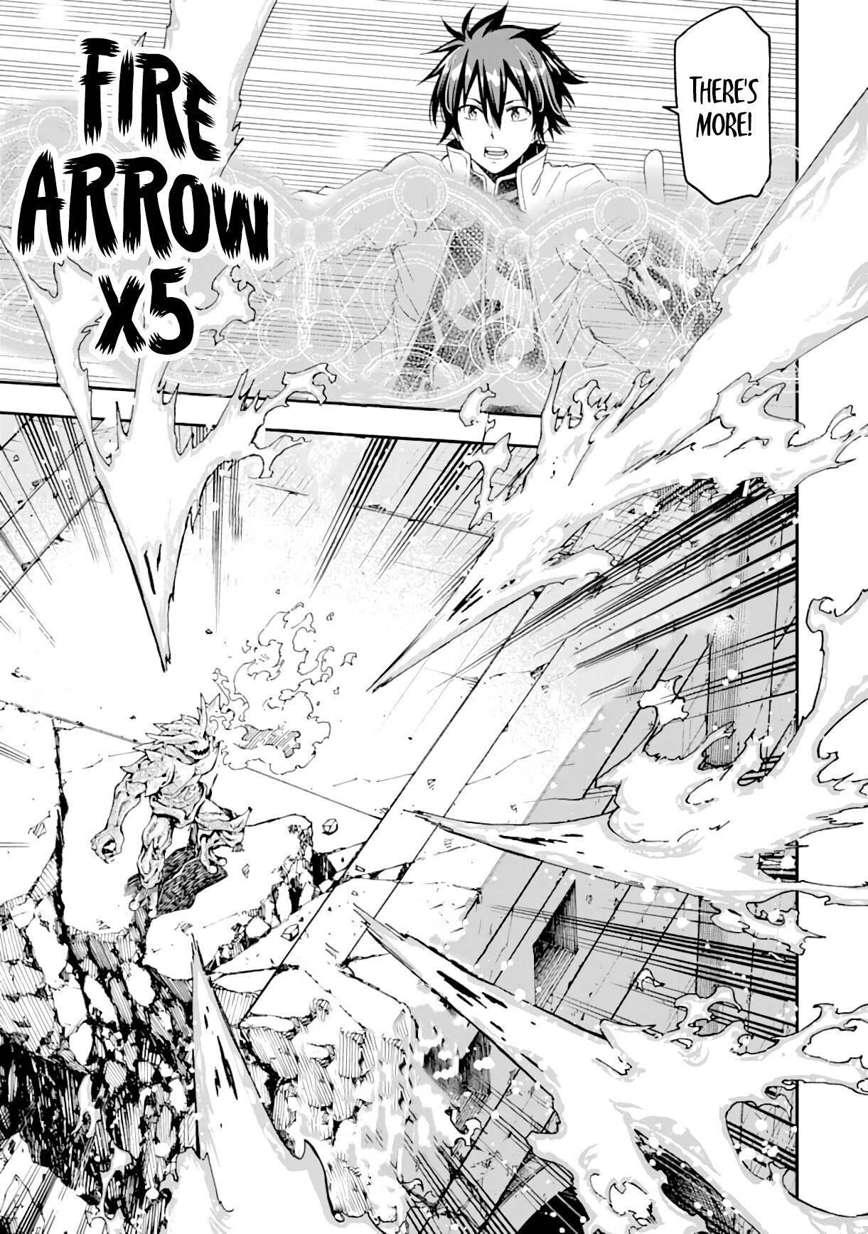 Page 20 of Chapter 8