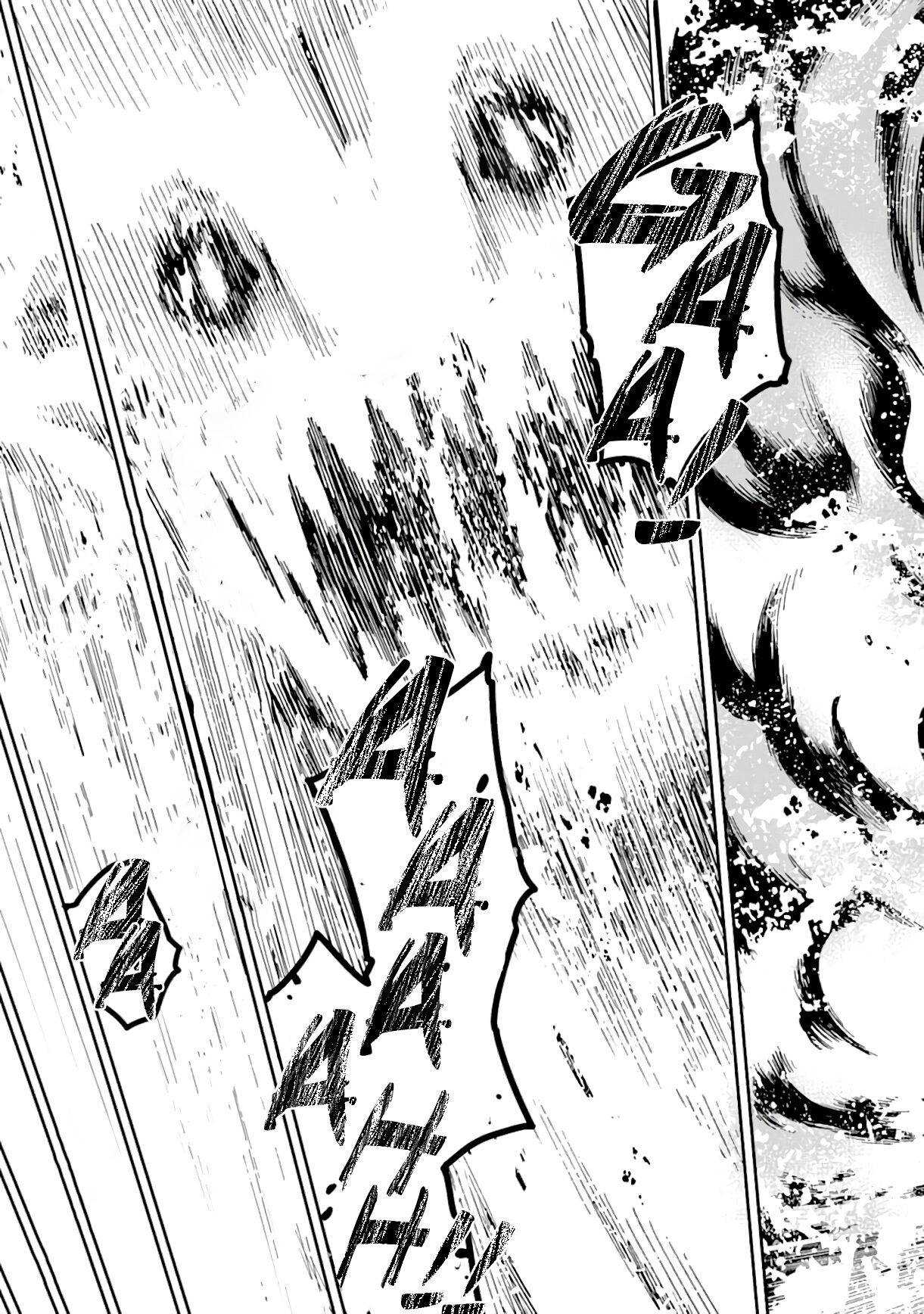 Page 22 of Chapter 8