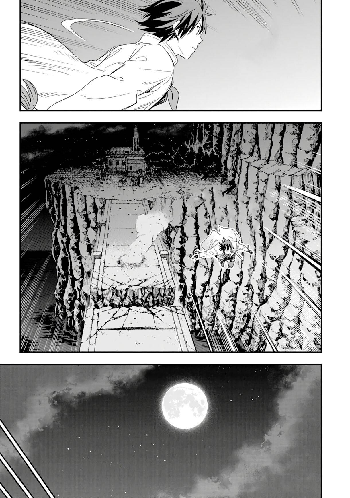 Page 24 of Chapter 8
