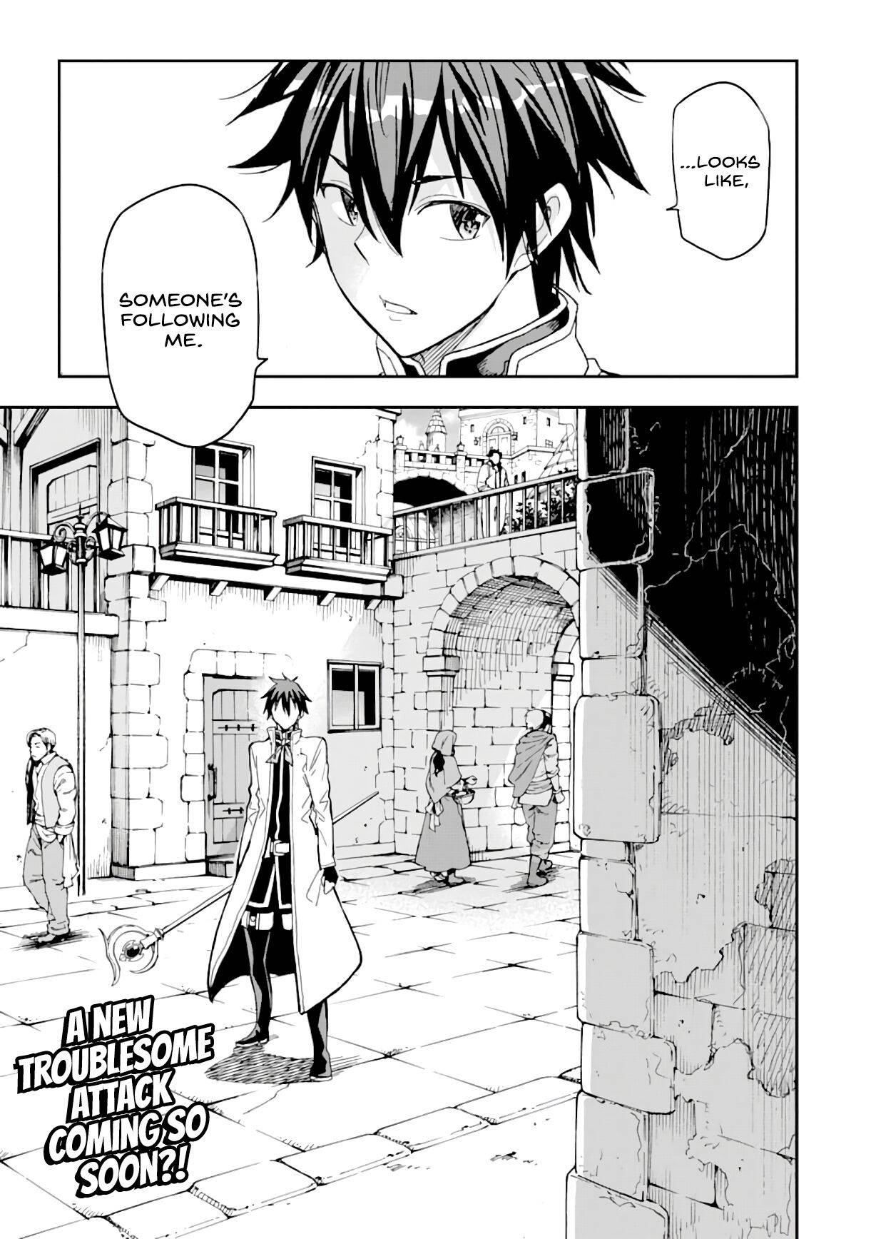 Page 42 of Chapter 8