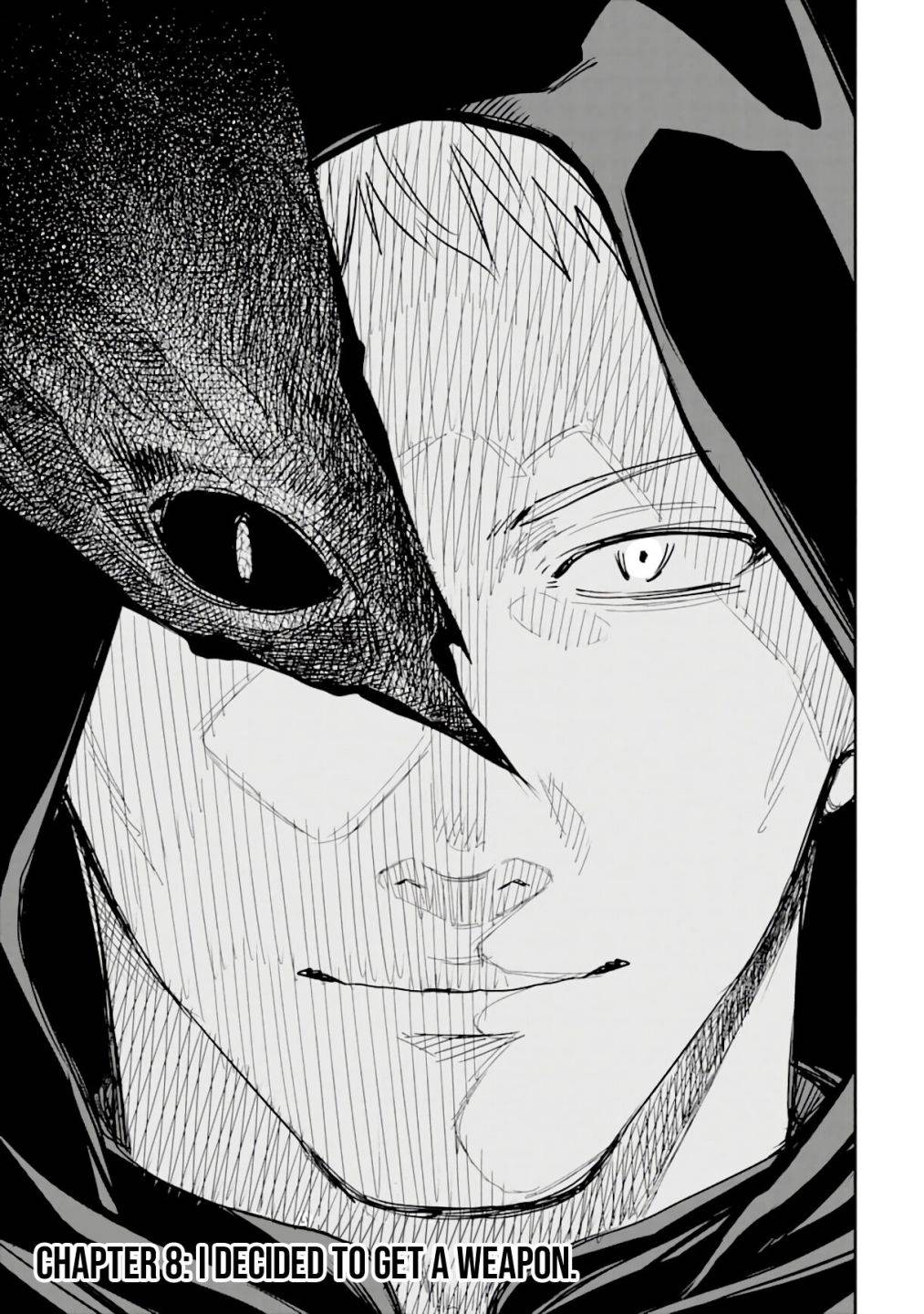 Page 2 of Chapter 8.1
