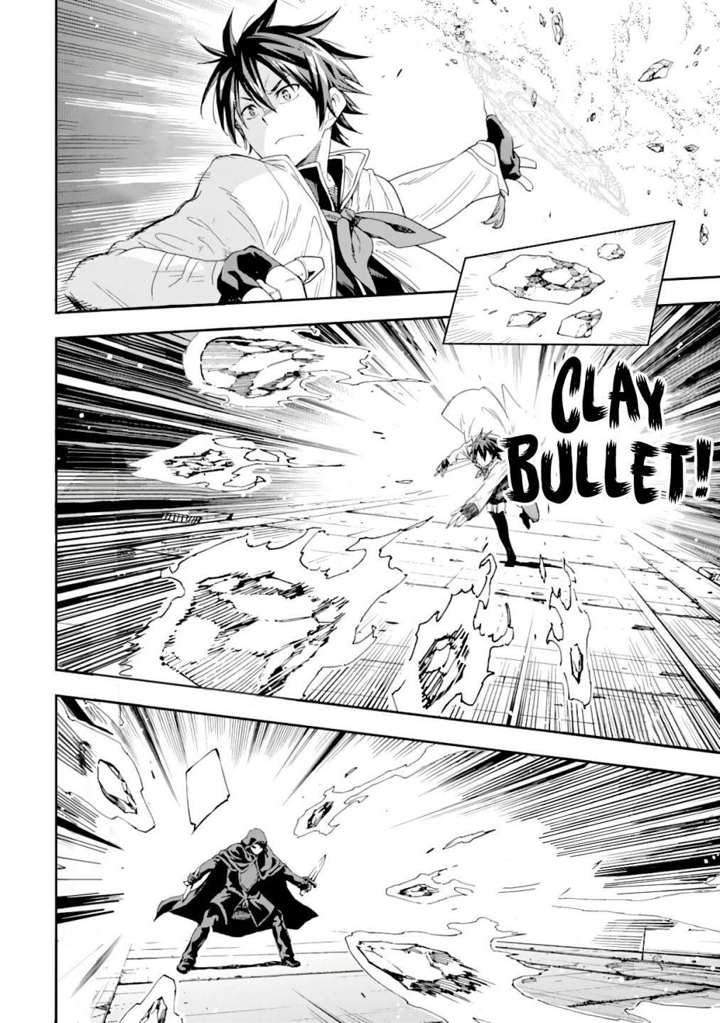 Page 3 of Chapter 8.1