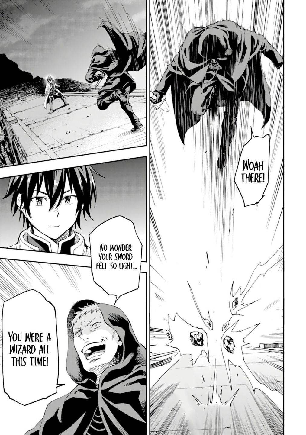 Page 4 of Chapter 8.1