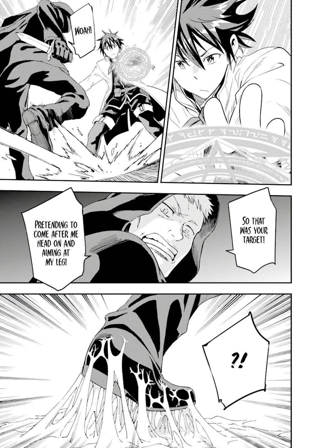 Page 6 of Chapter 8.1