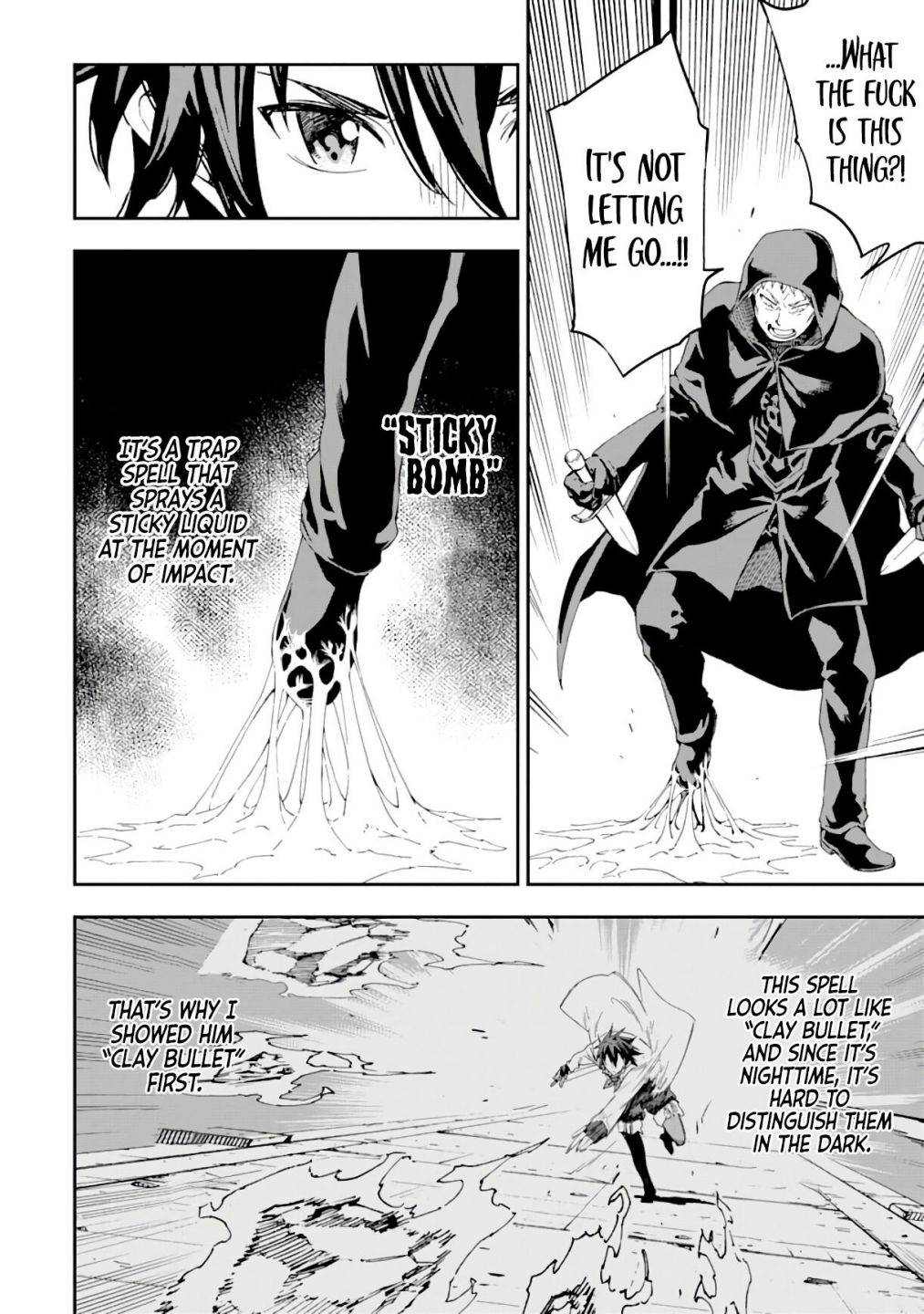 Page 7 of Chapter 8.1