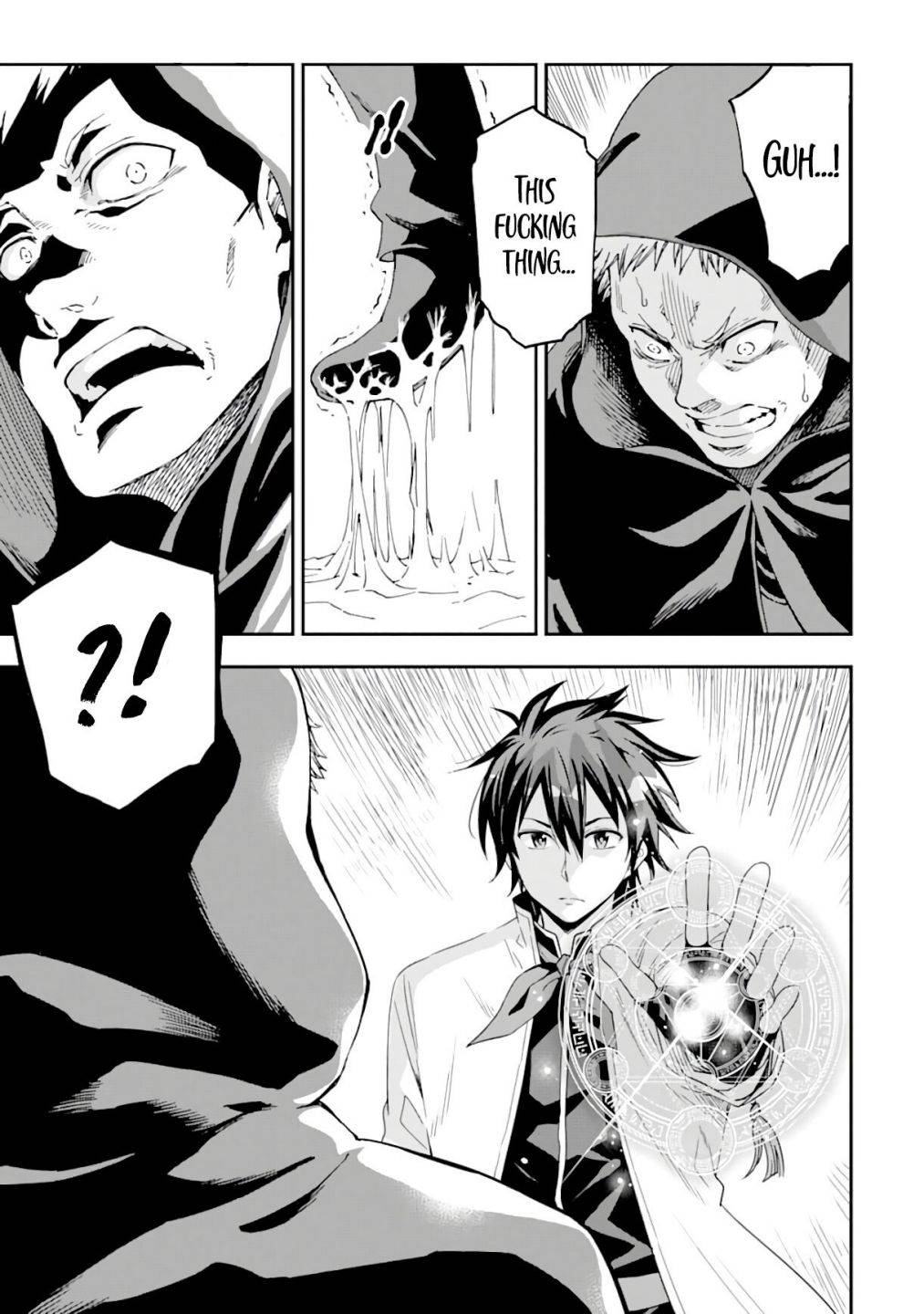 Page 8 of Chapter 8.1
