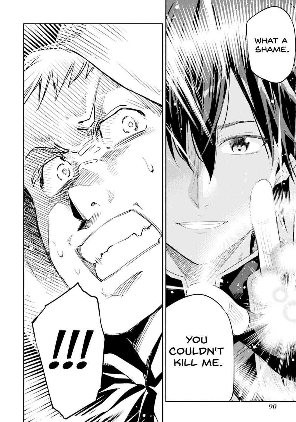 Page 9 of Chapter 8.1