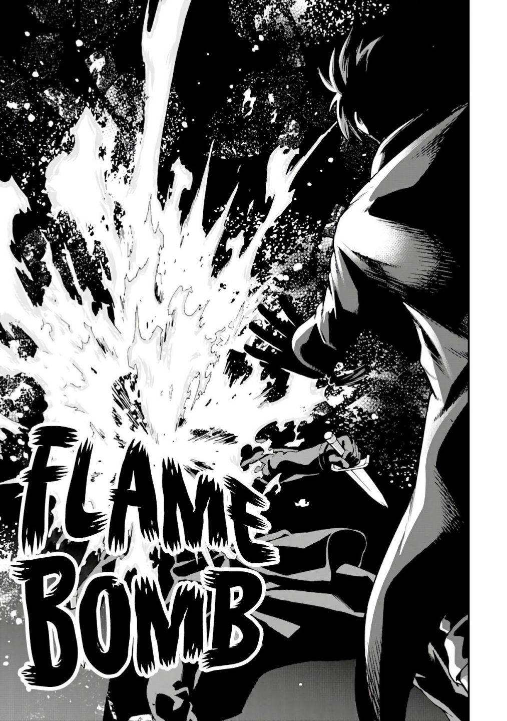 Page 10 of Chapter 8.1