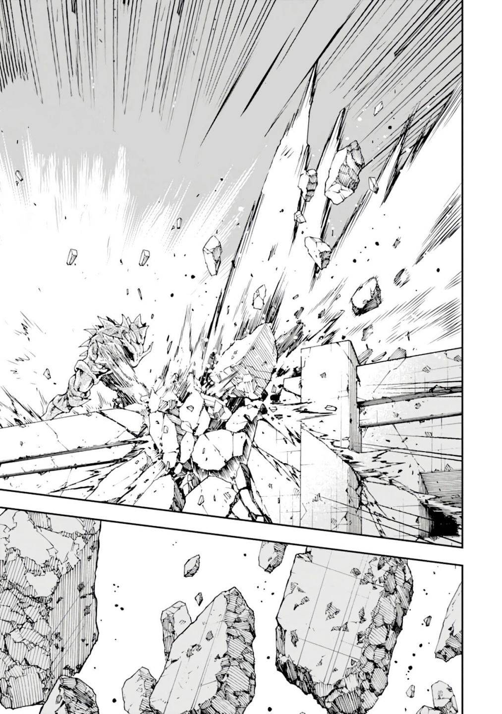 Page 14 of Chapter 8.1