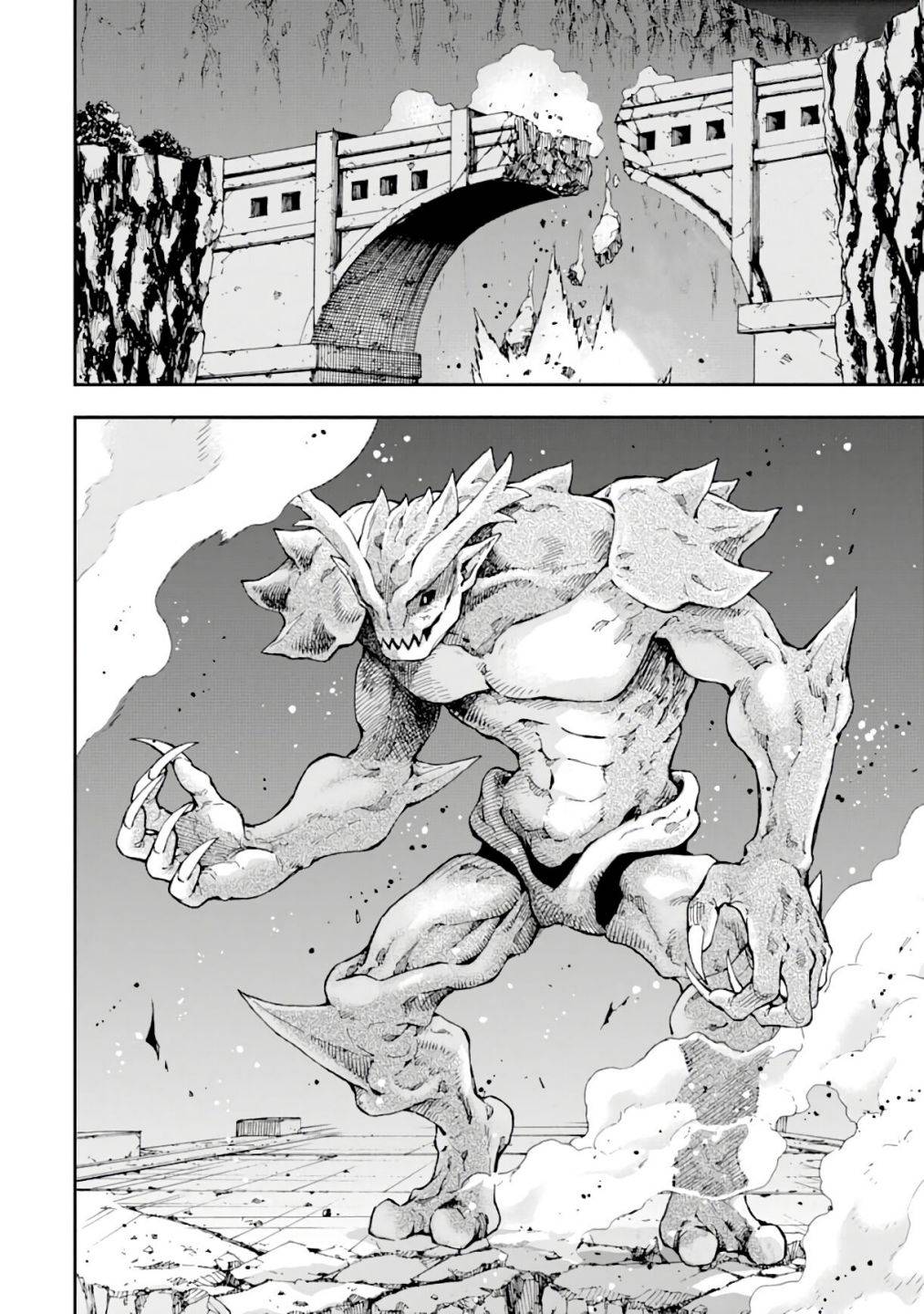 Page 15 of Chapter 8.1