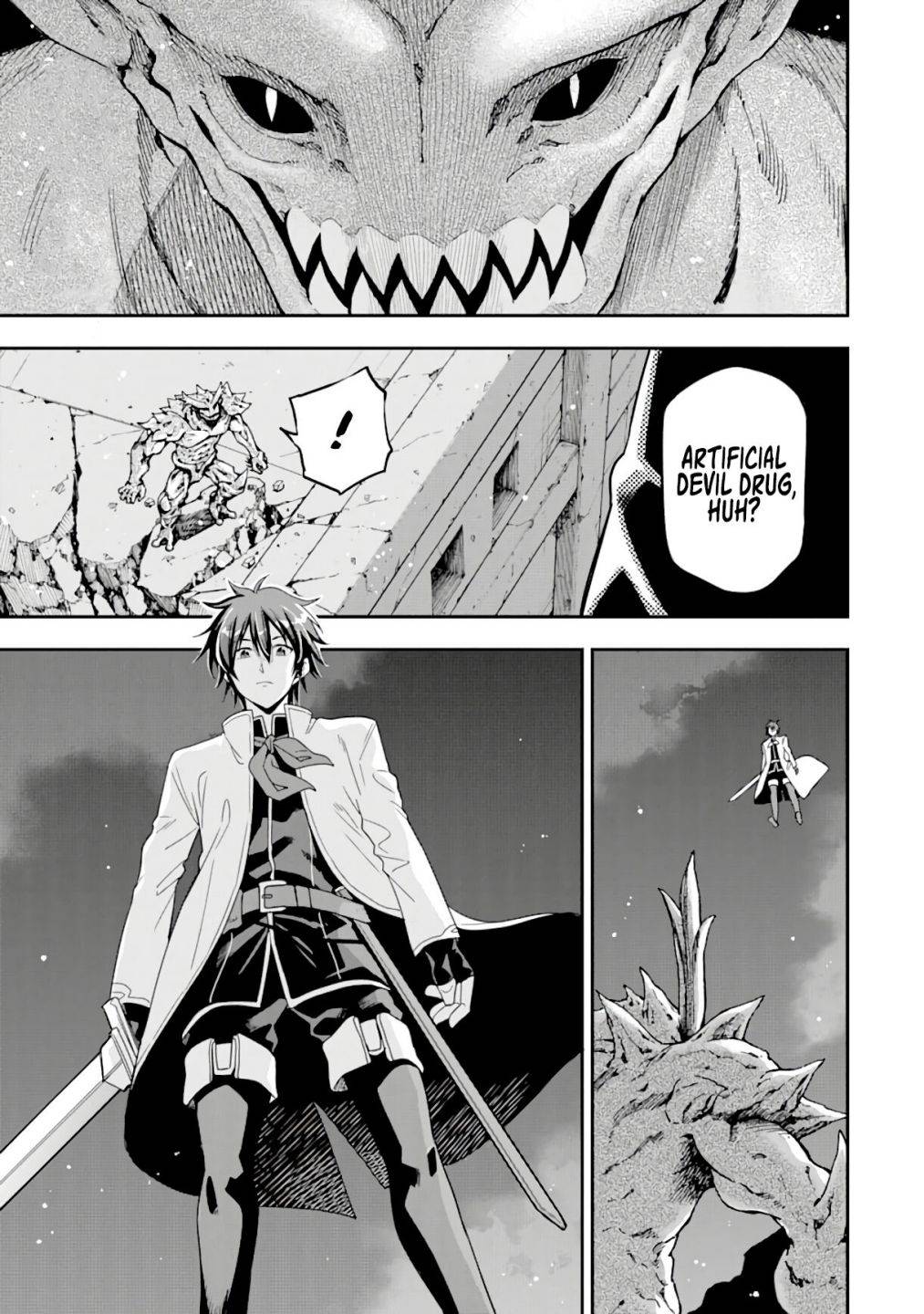 Page 16 of Chapter 8.1