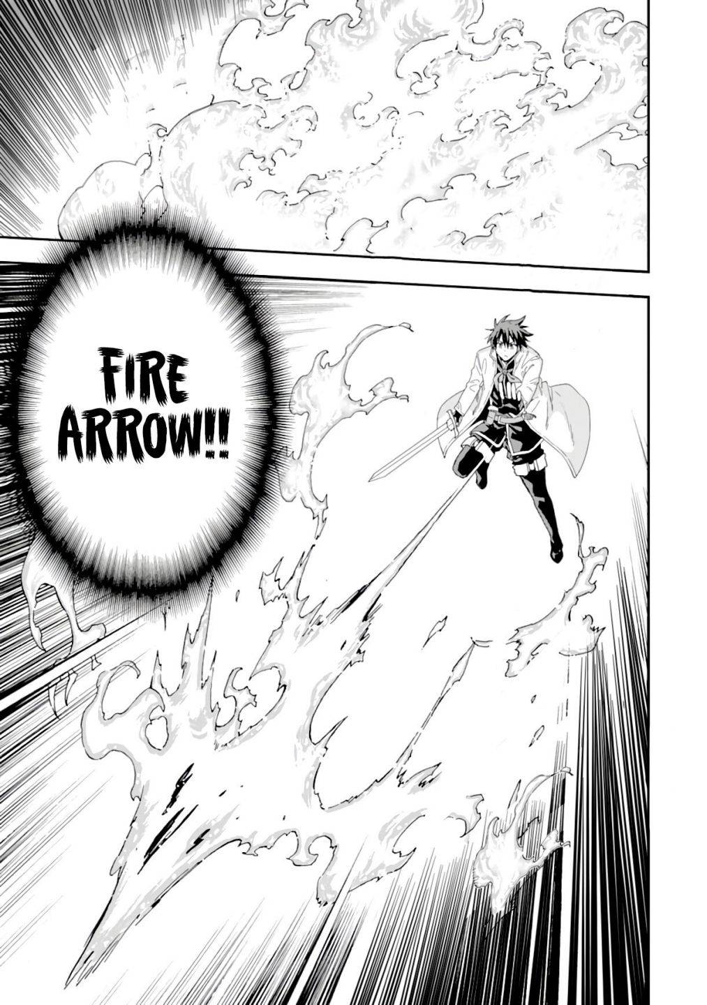 Page 18 of Chapter 8.1