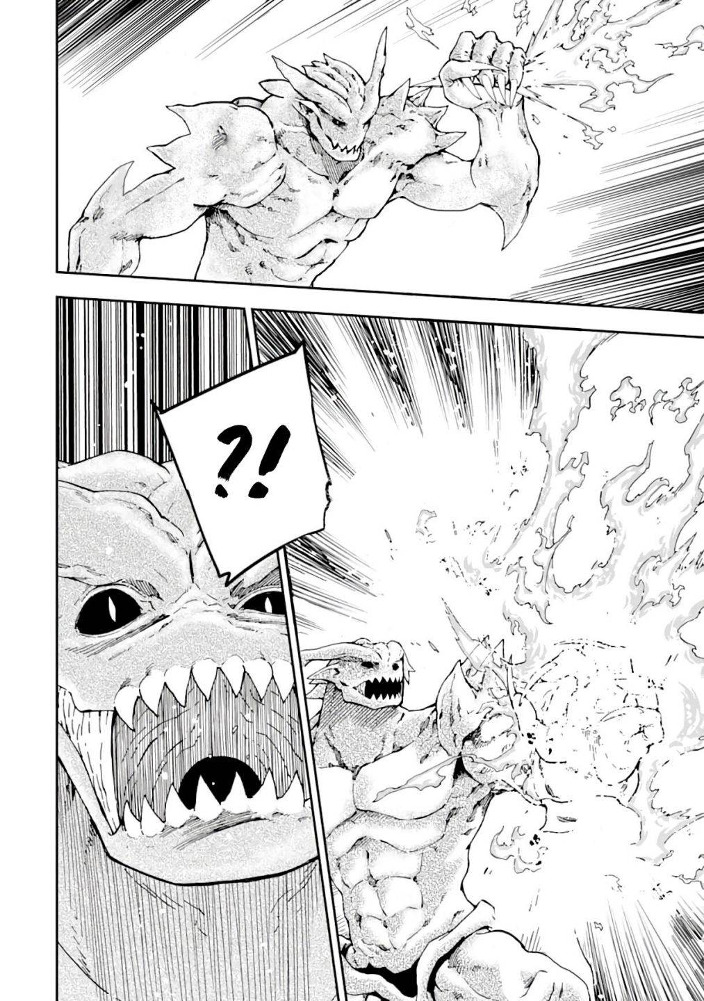 Page 19 of Chapter 8.1