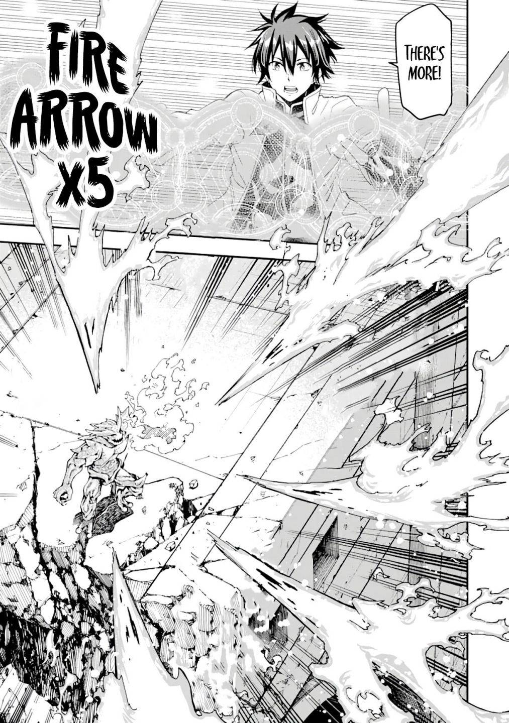 Page 20 of Chapter 8.1