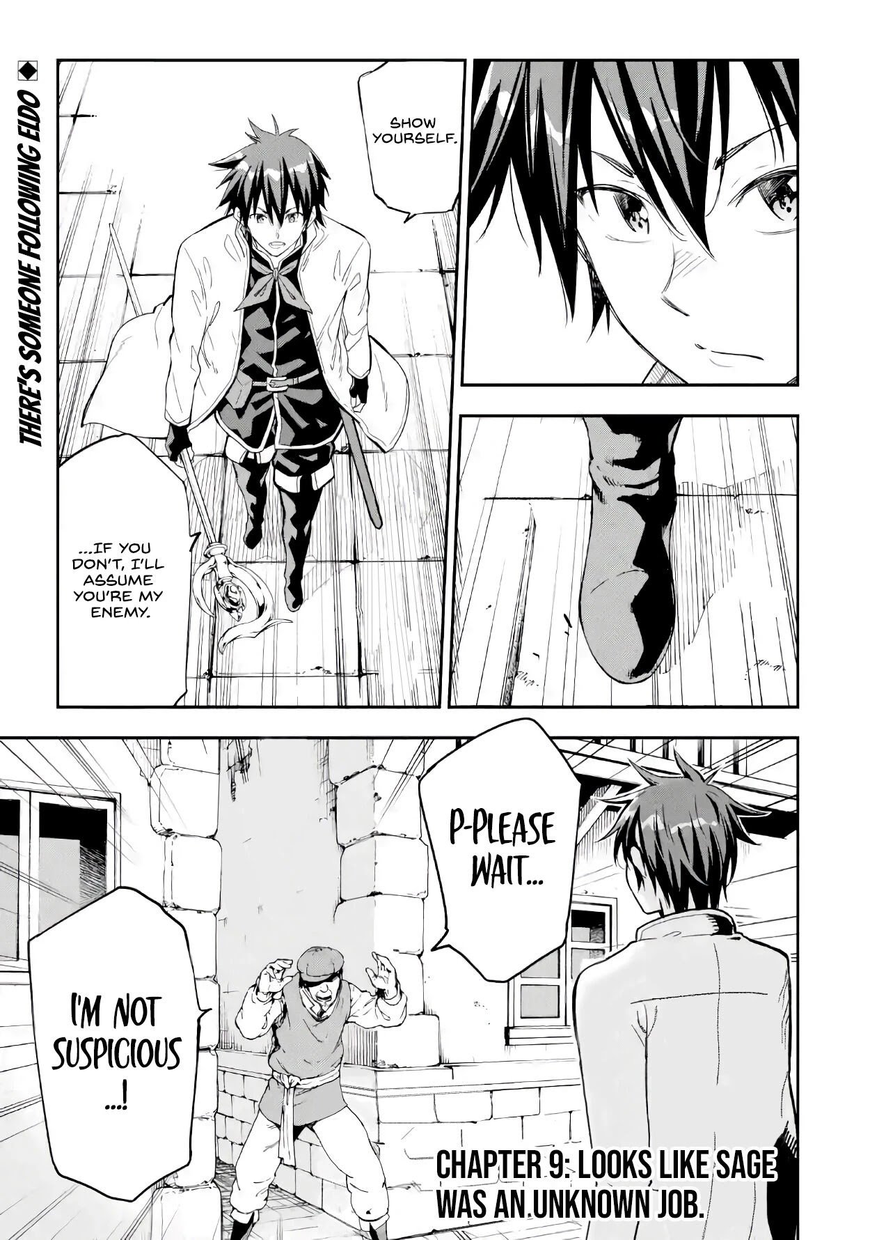 Page 2 of Chapter 9