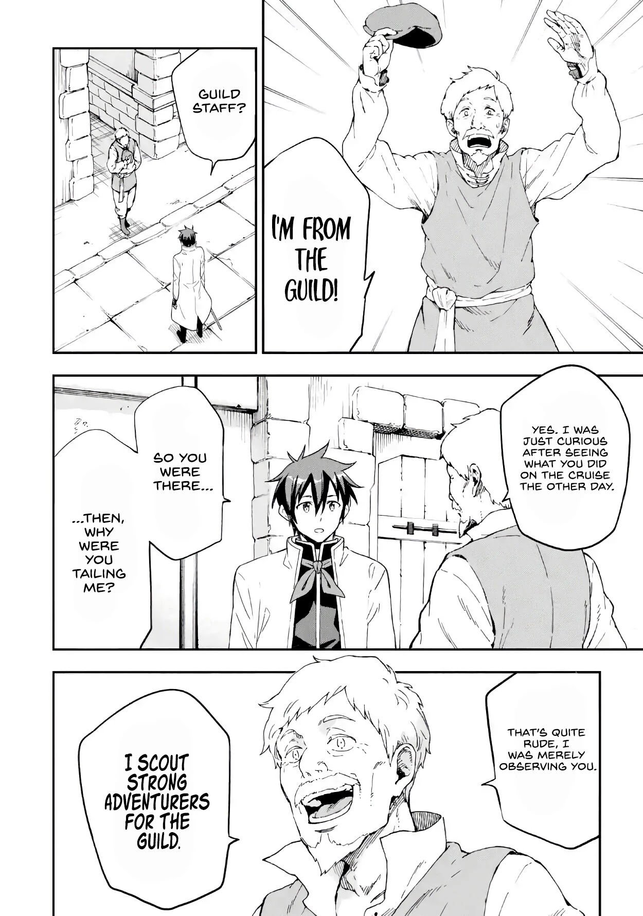 Page 3 of Chapter 9