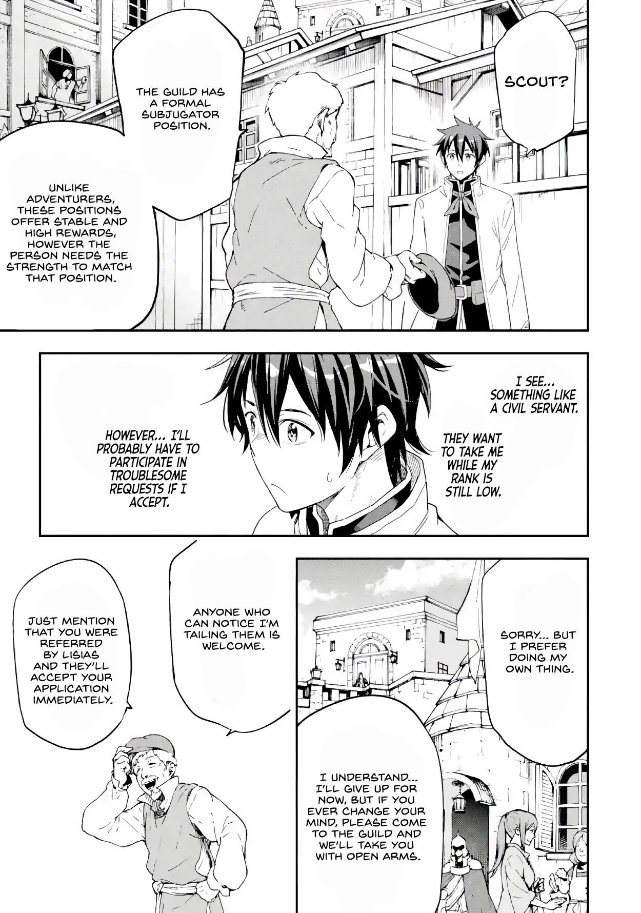Page 4 of Chapter 9
