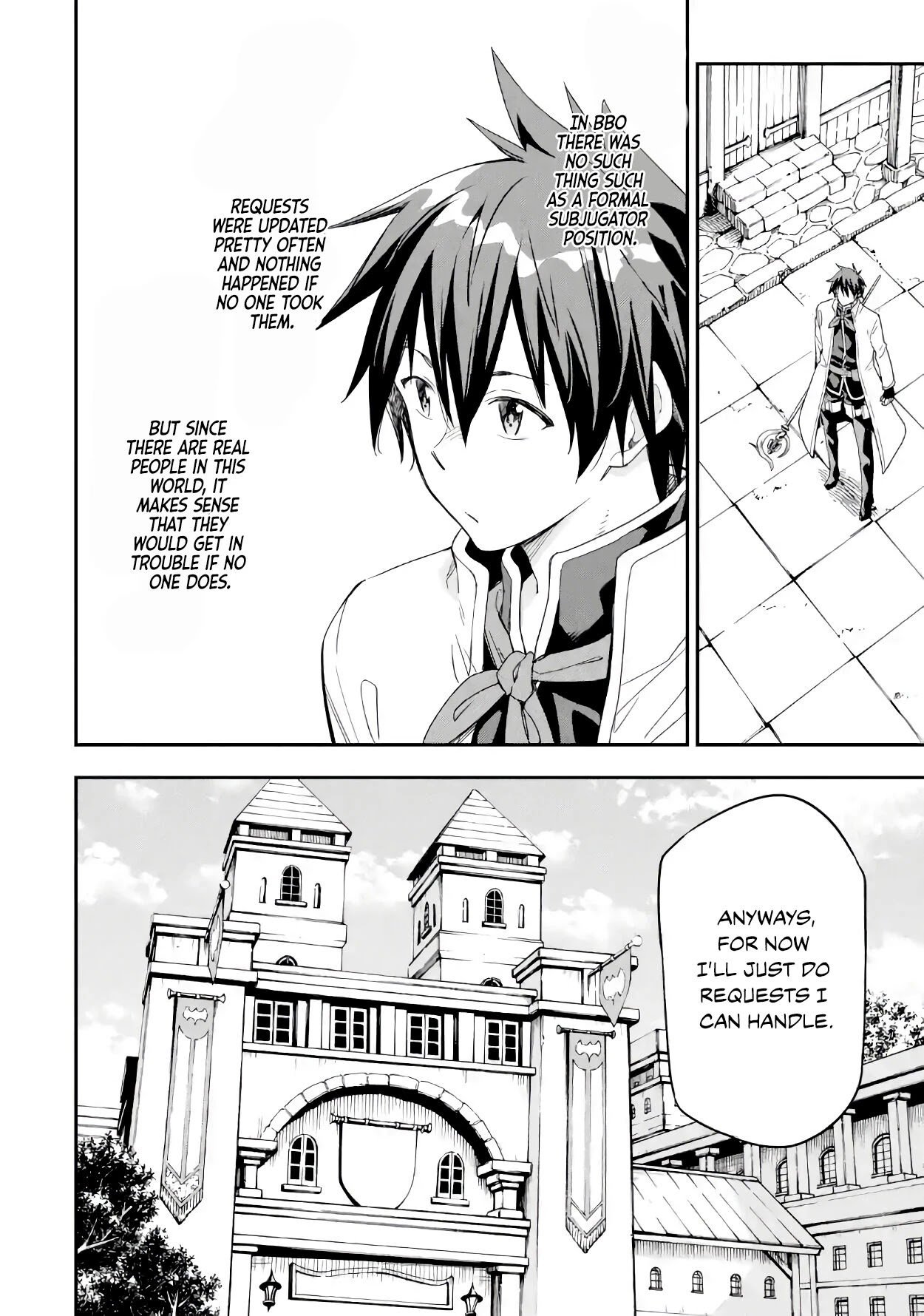 Page 5 of Chapter 9