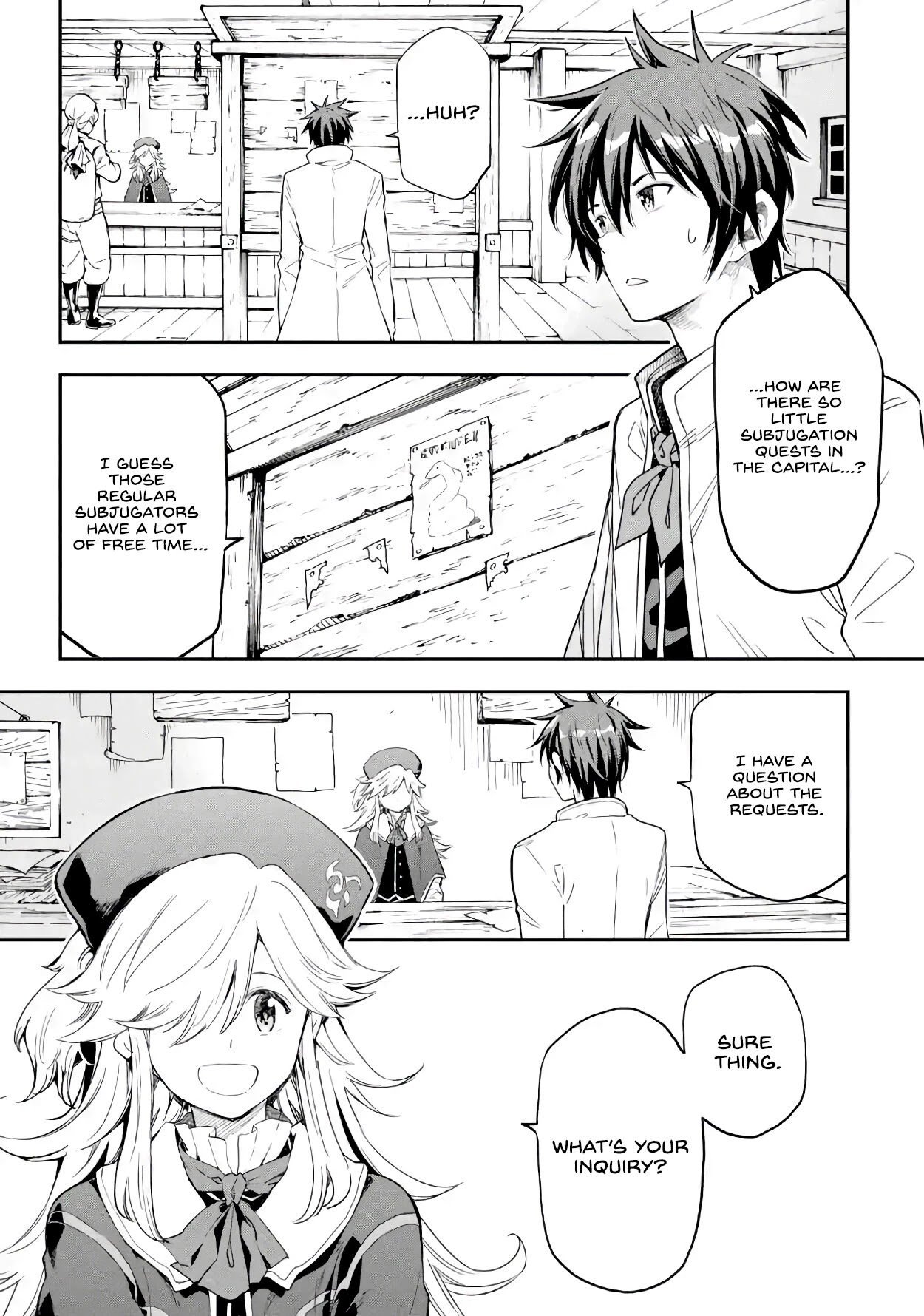 Page 6 of Chapter 9